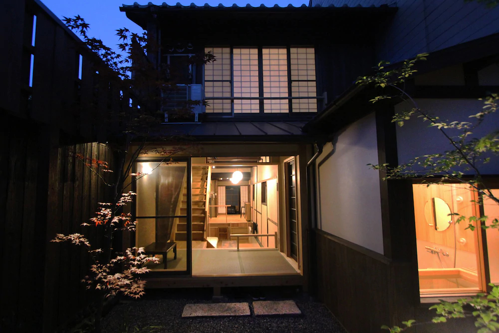 Sasaya-An