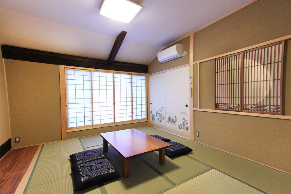 Sasaya-An