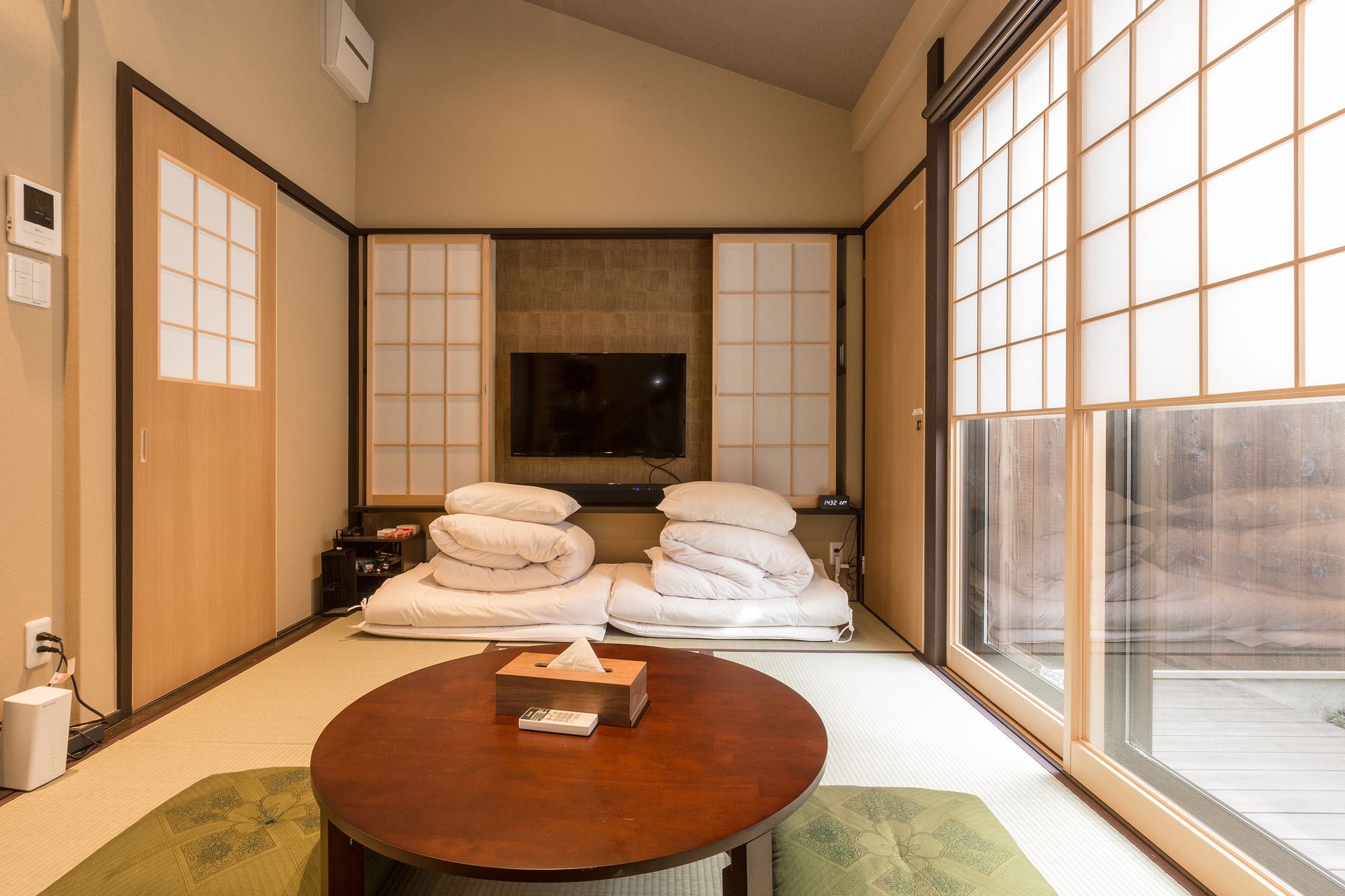 Shiki Homes | SEN