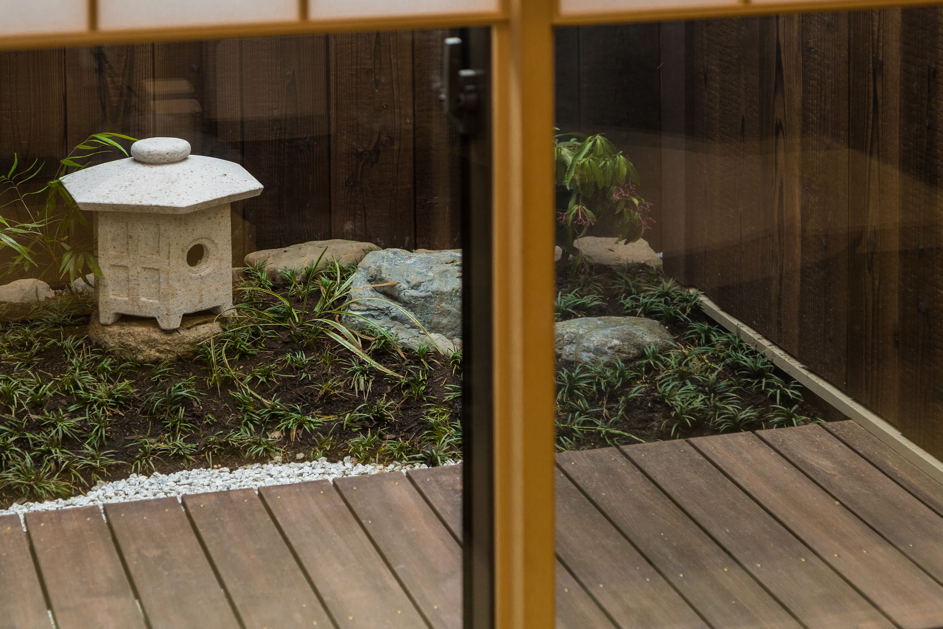 Shiki Homes | SEN