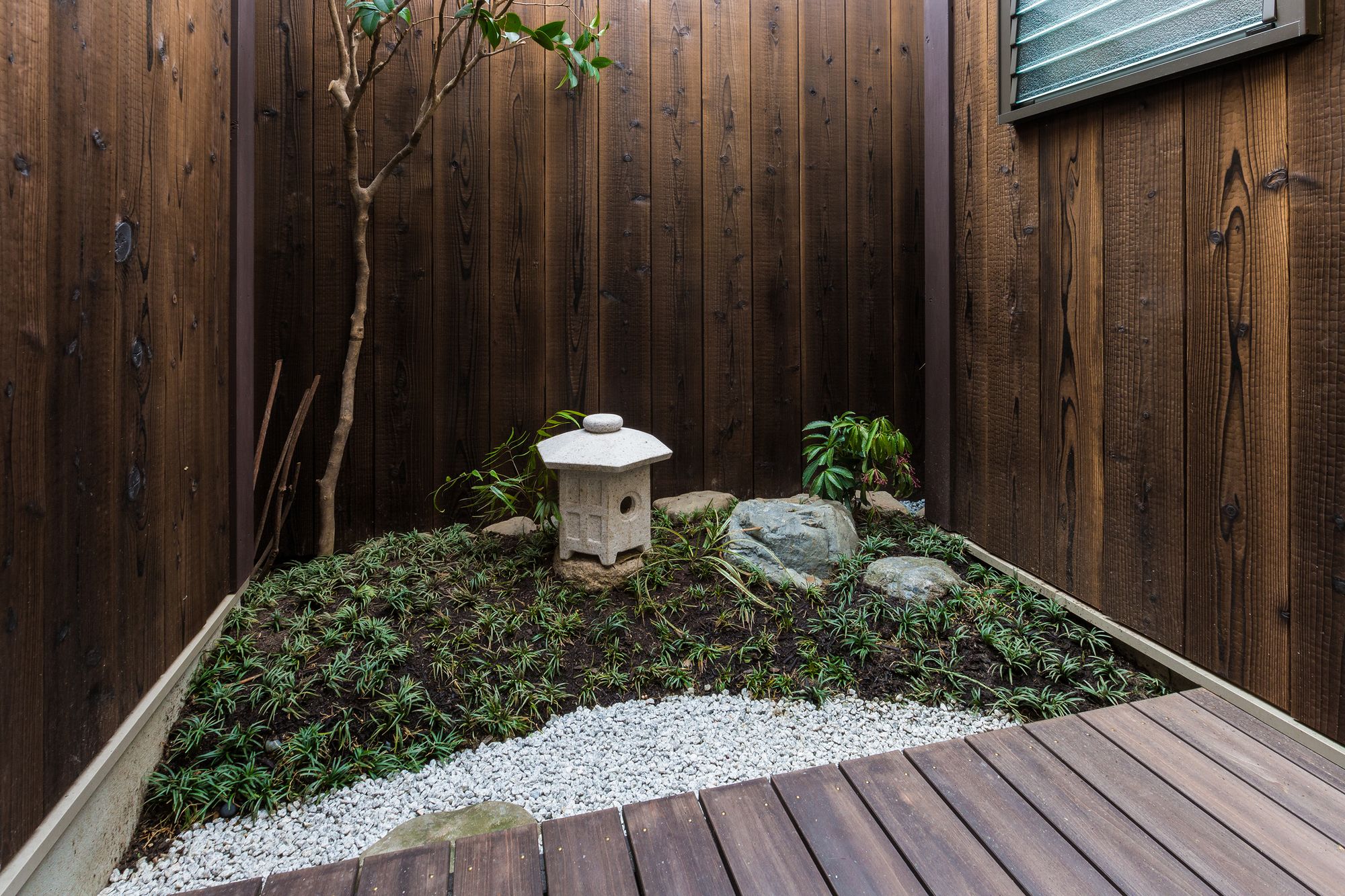 Shiki Homes | SEN