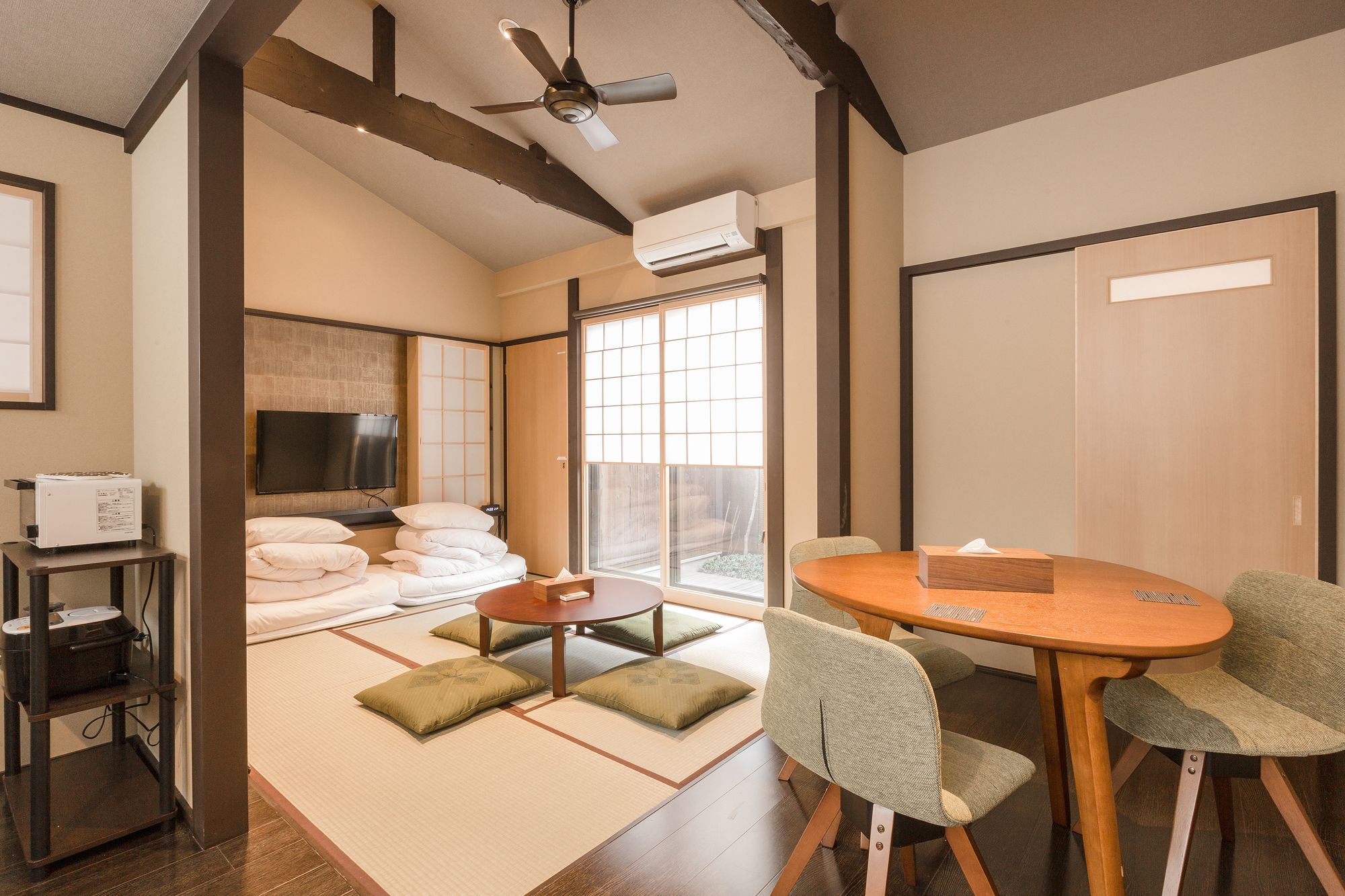 Shiki Homes | SEN