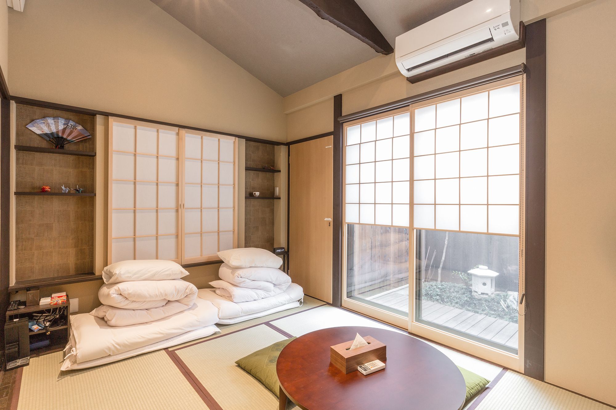 Shiki Homes | SEN