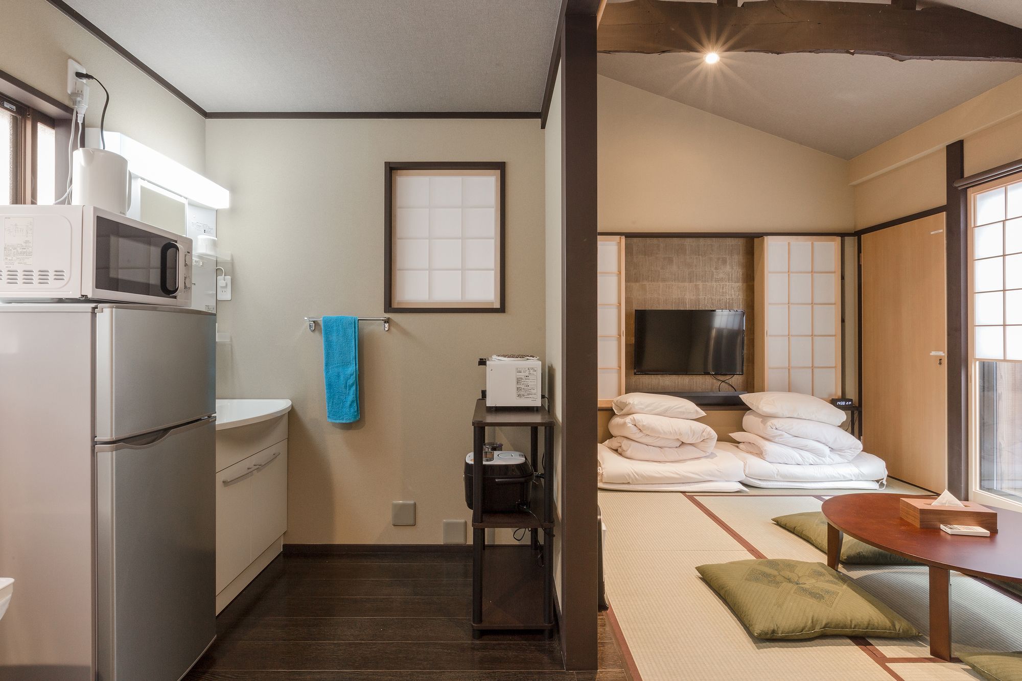 Shiki Homes | SEN