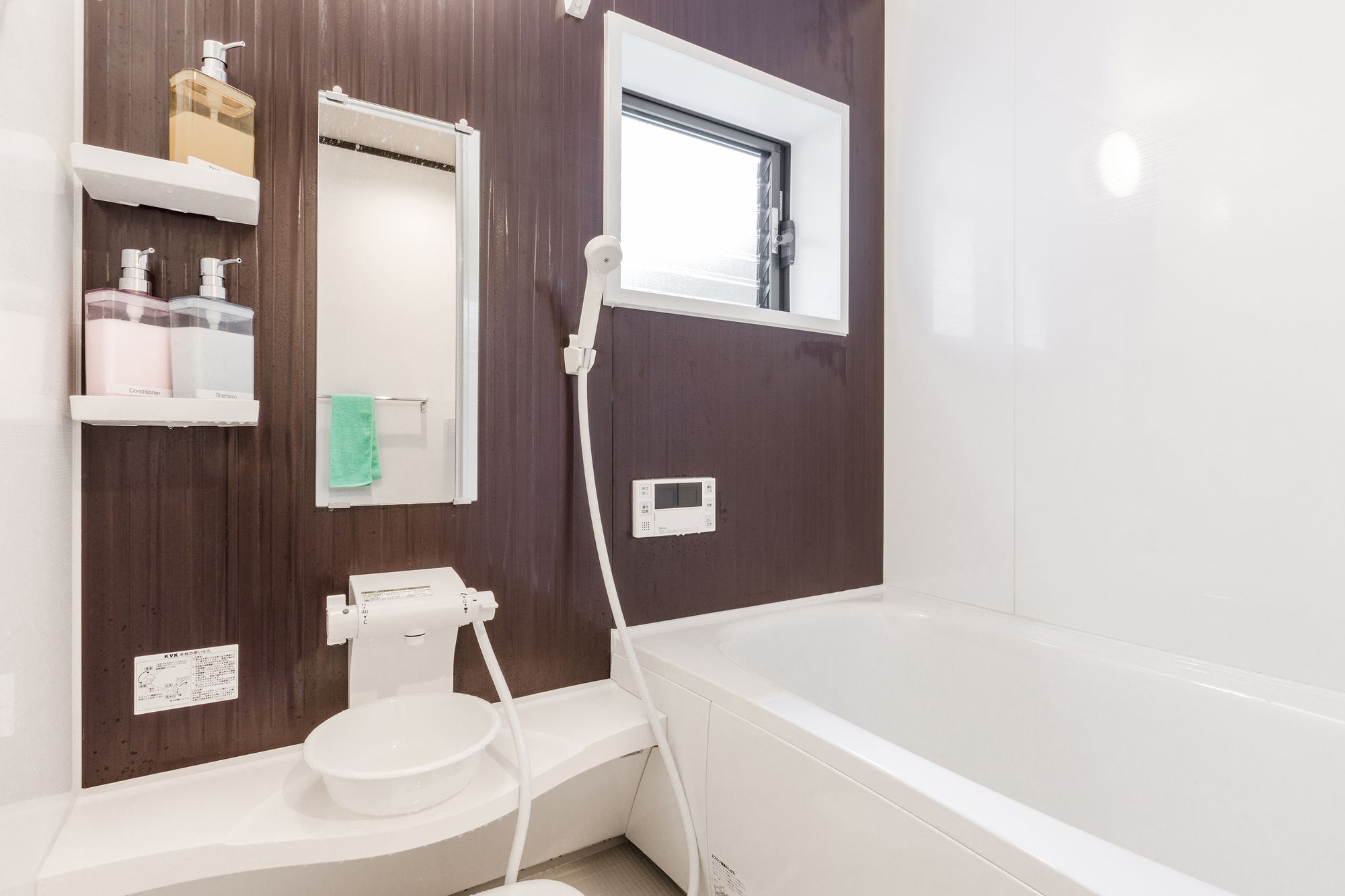 Shiki Homes | SEN