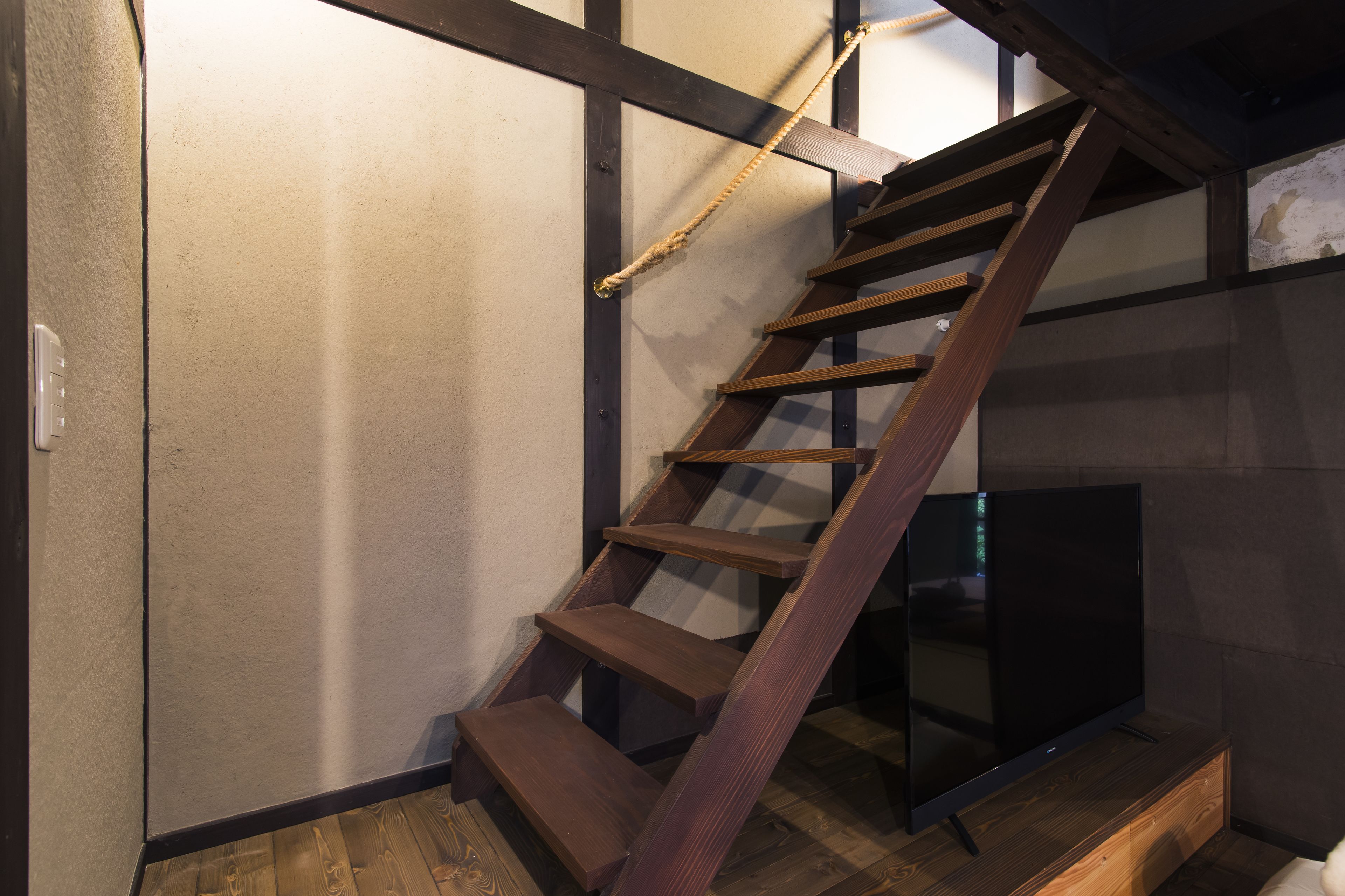 Shiki Homes | BISHO Misaki