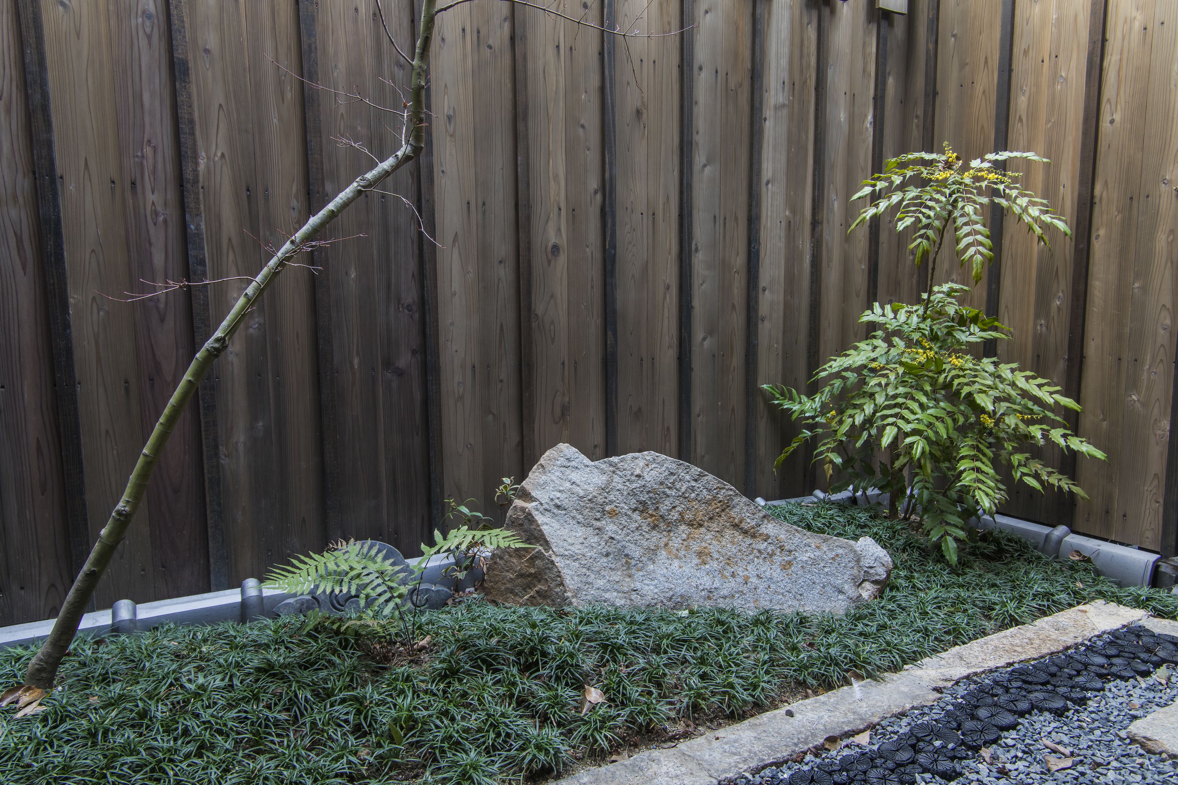 Shiki Homes | BISHO Misaki
