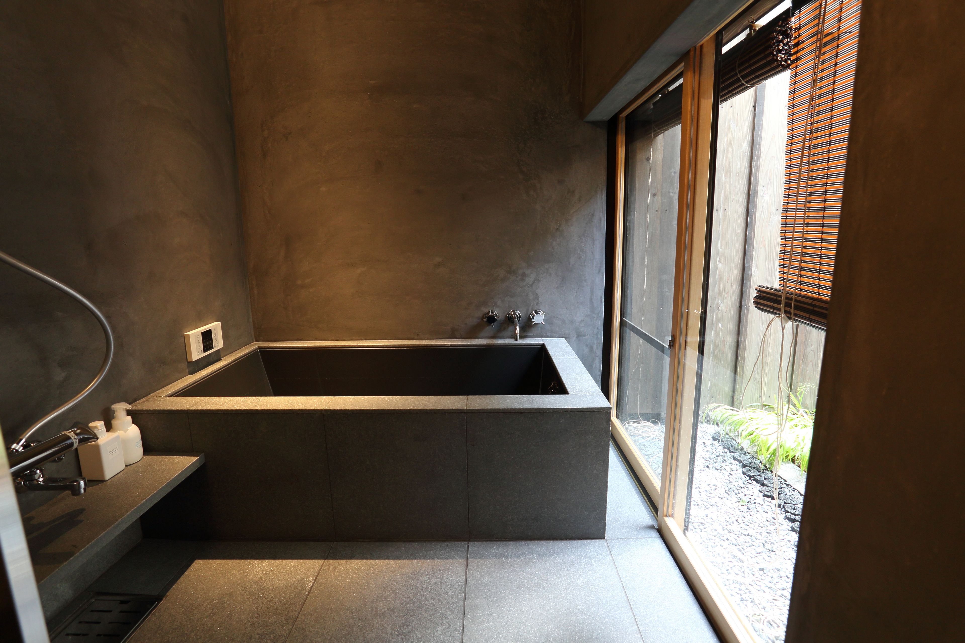 Shiki Homes | BISHO Misaki