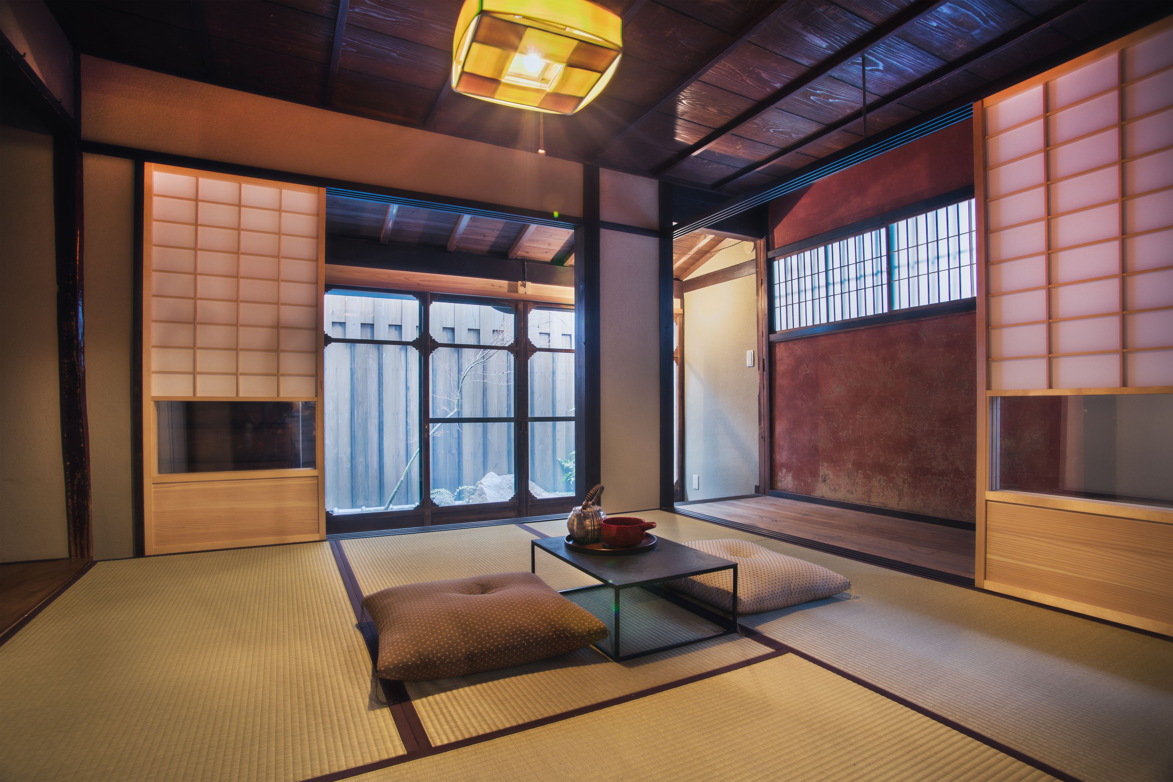Shiki Homes | BISHO Misaki