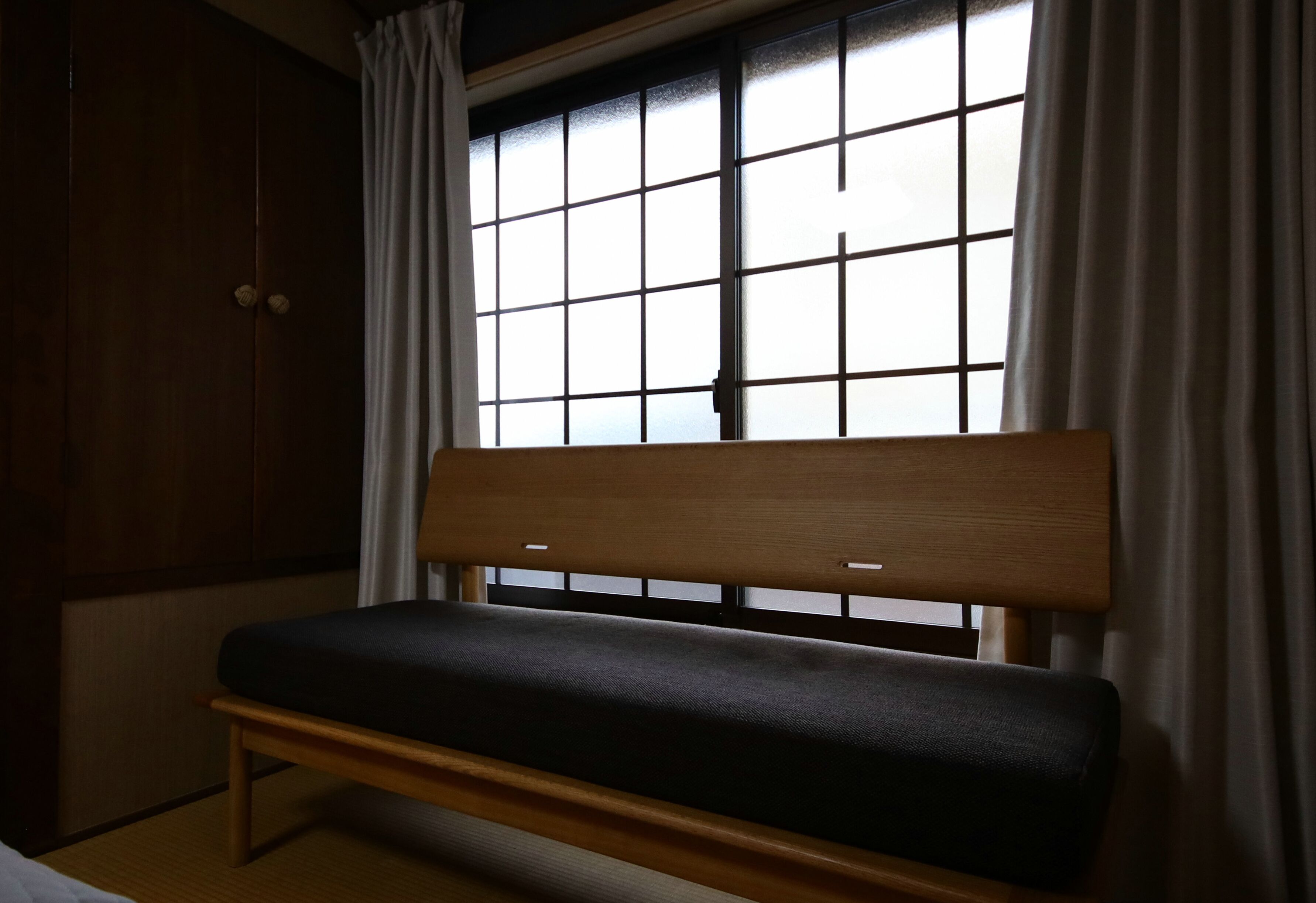 Shiki Homes Ikko 10