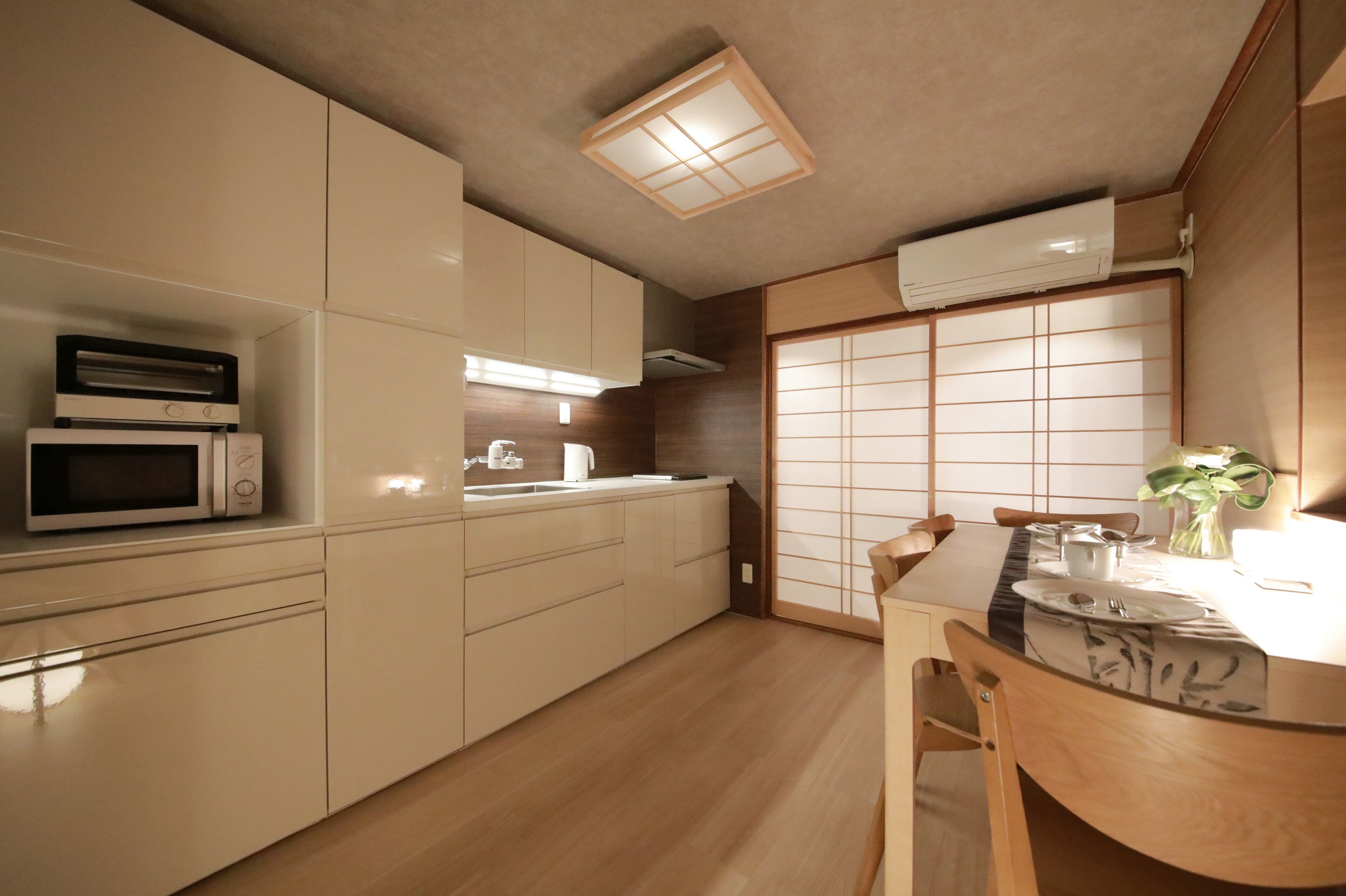 Shiki Homes Ikko 10
