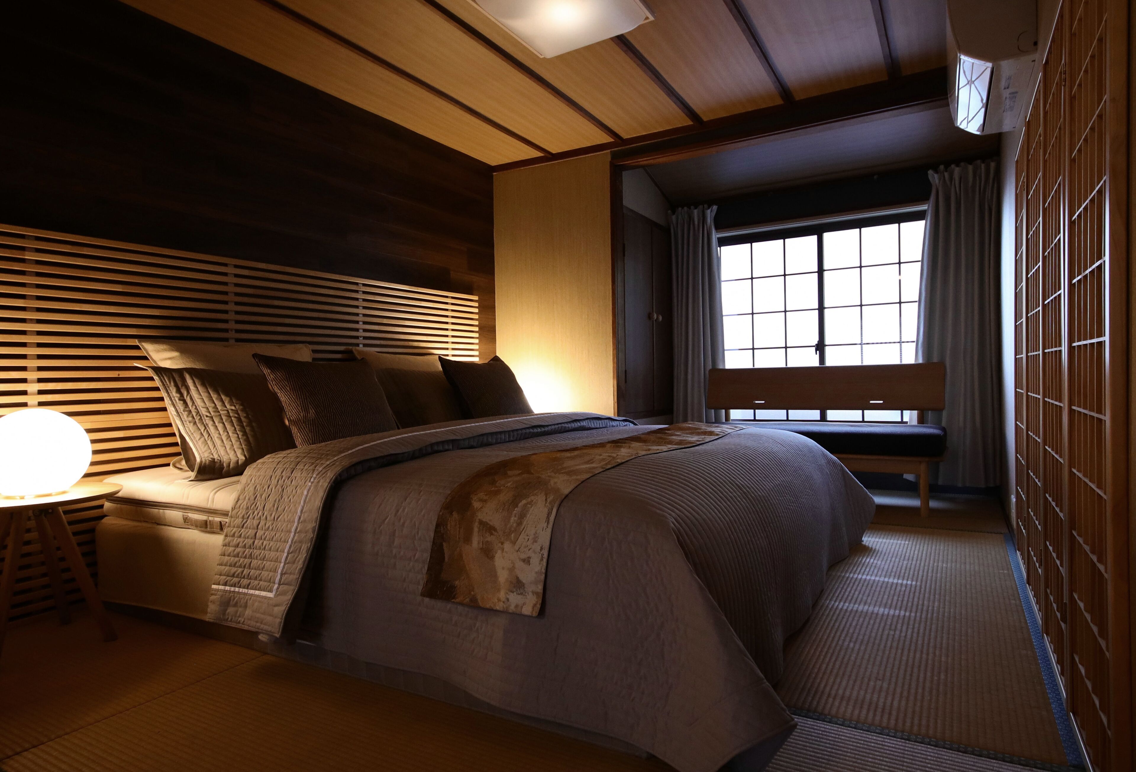 Shiki Homes Ikko 10
