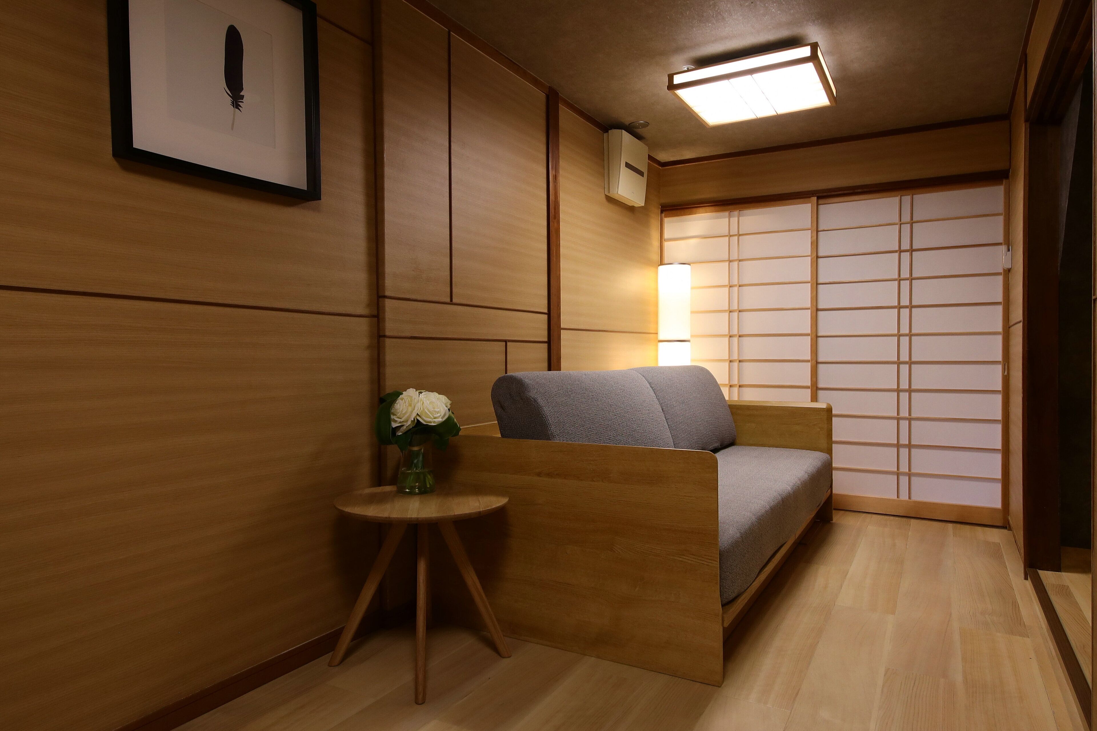 Shiki Homes Ikko 10