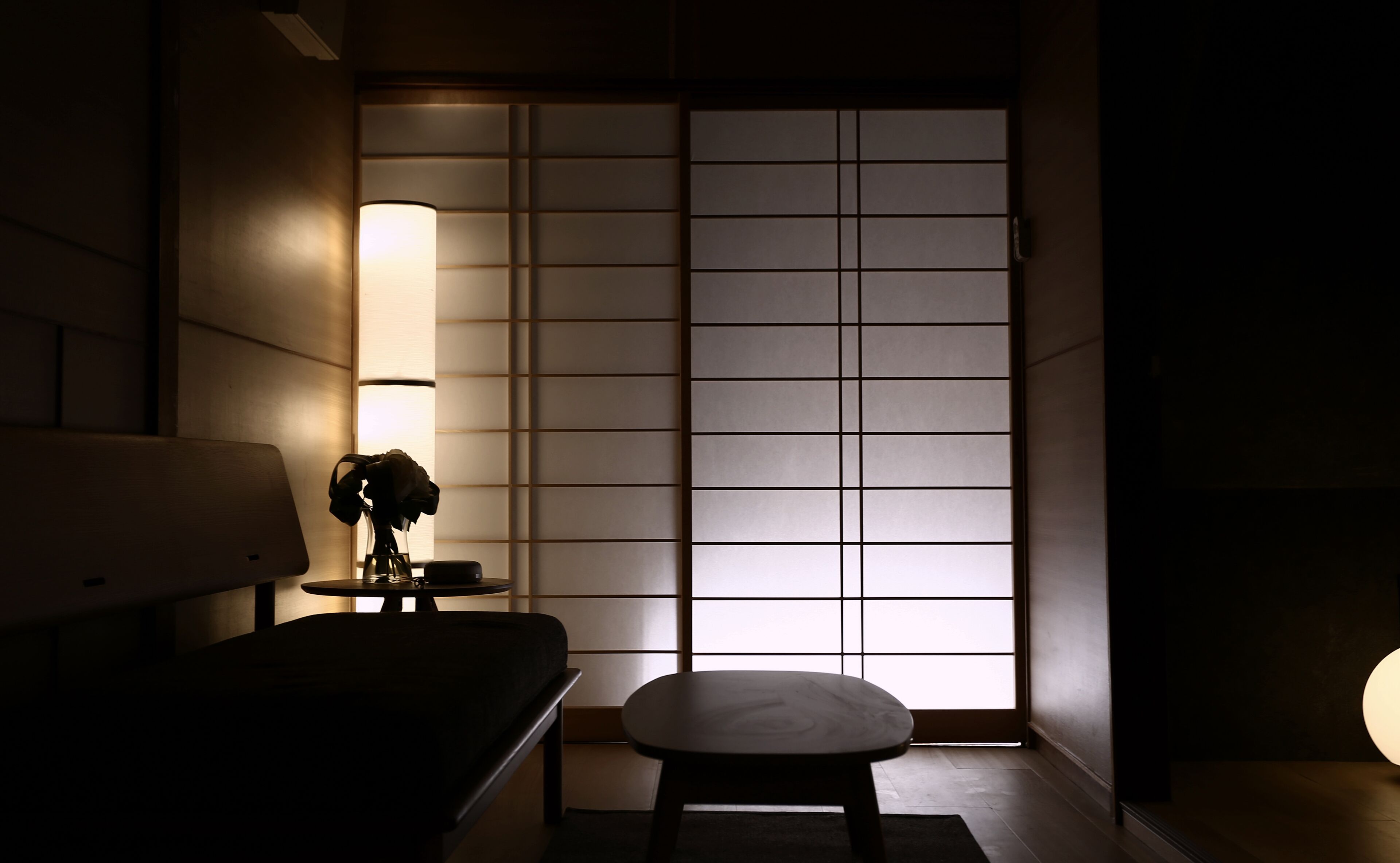 Shiki Homes Ikko 10