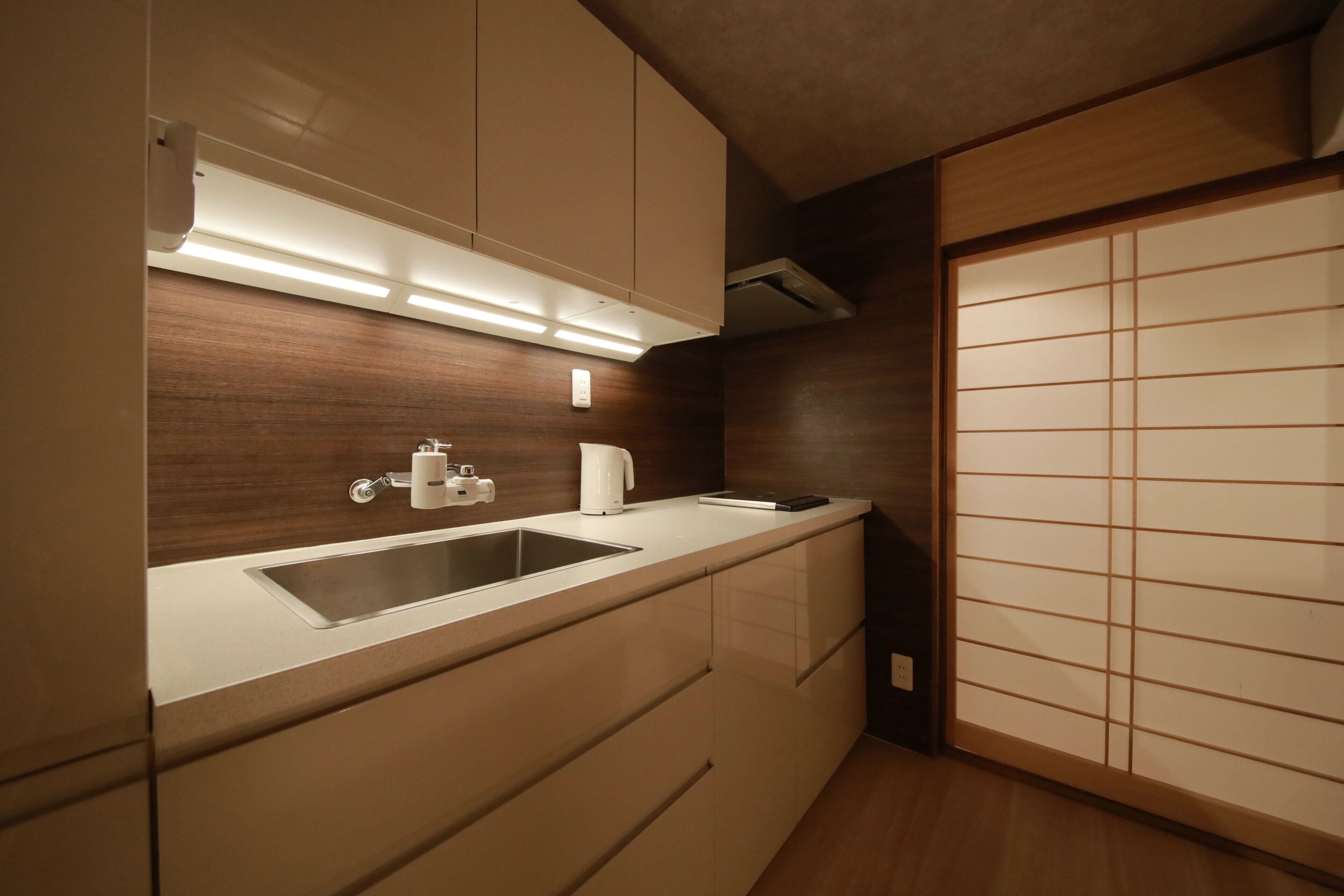 Shiki Homes Ikko 10