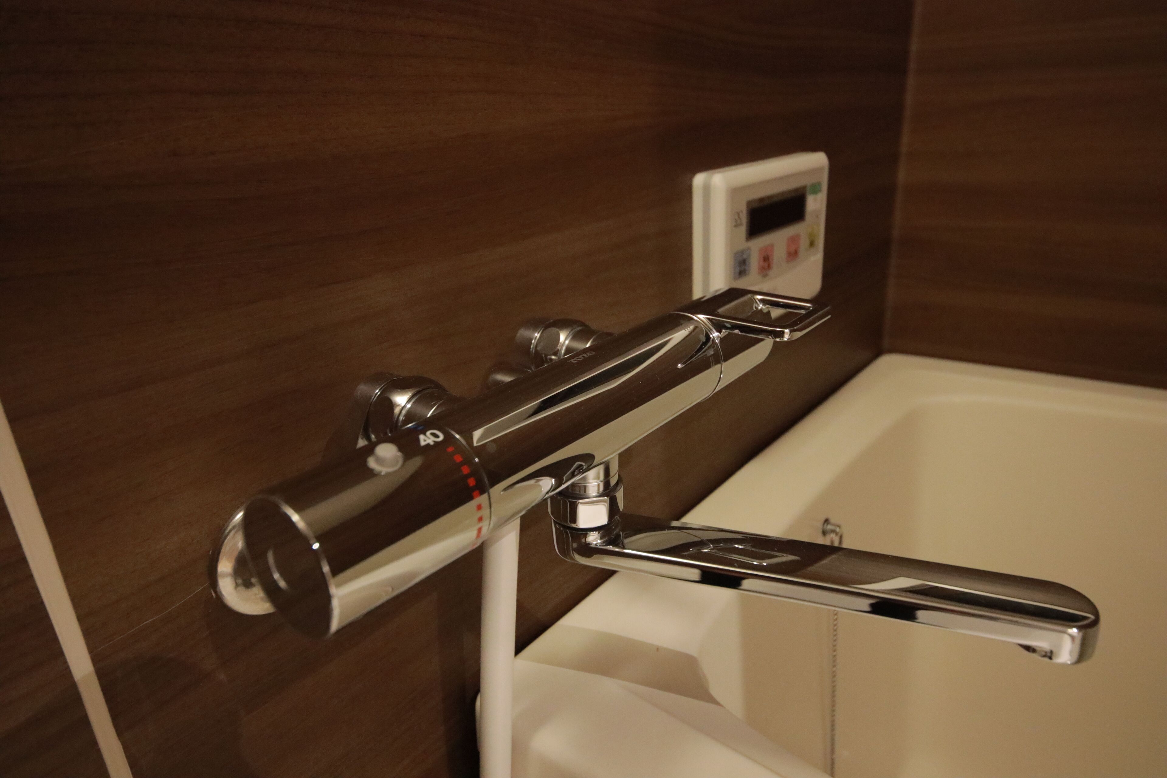 Shiki Homes Ikko 10