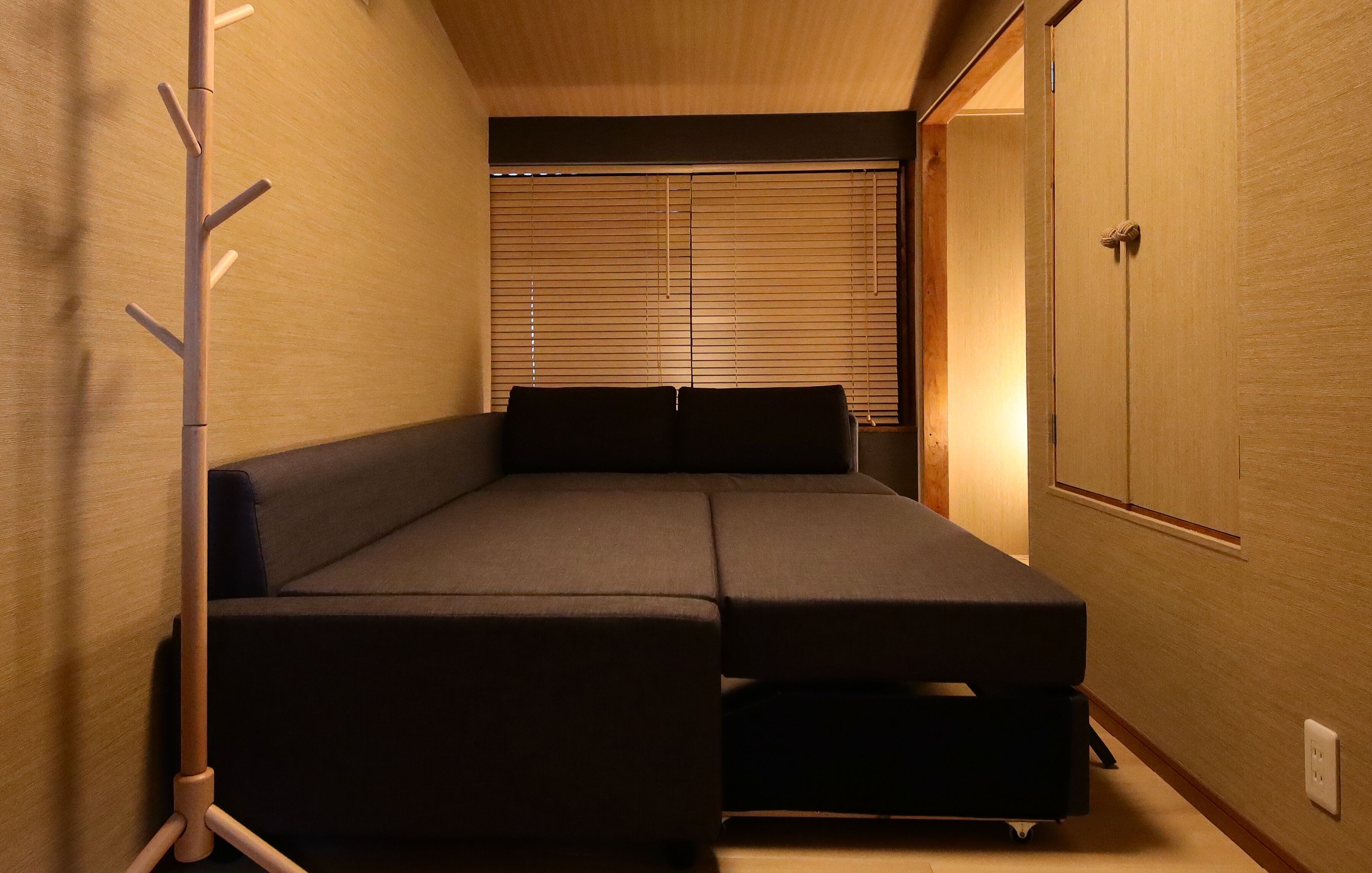 Shiki Homes Ikko 10