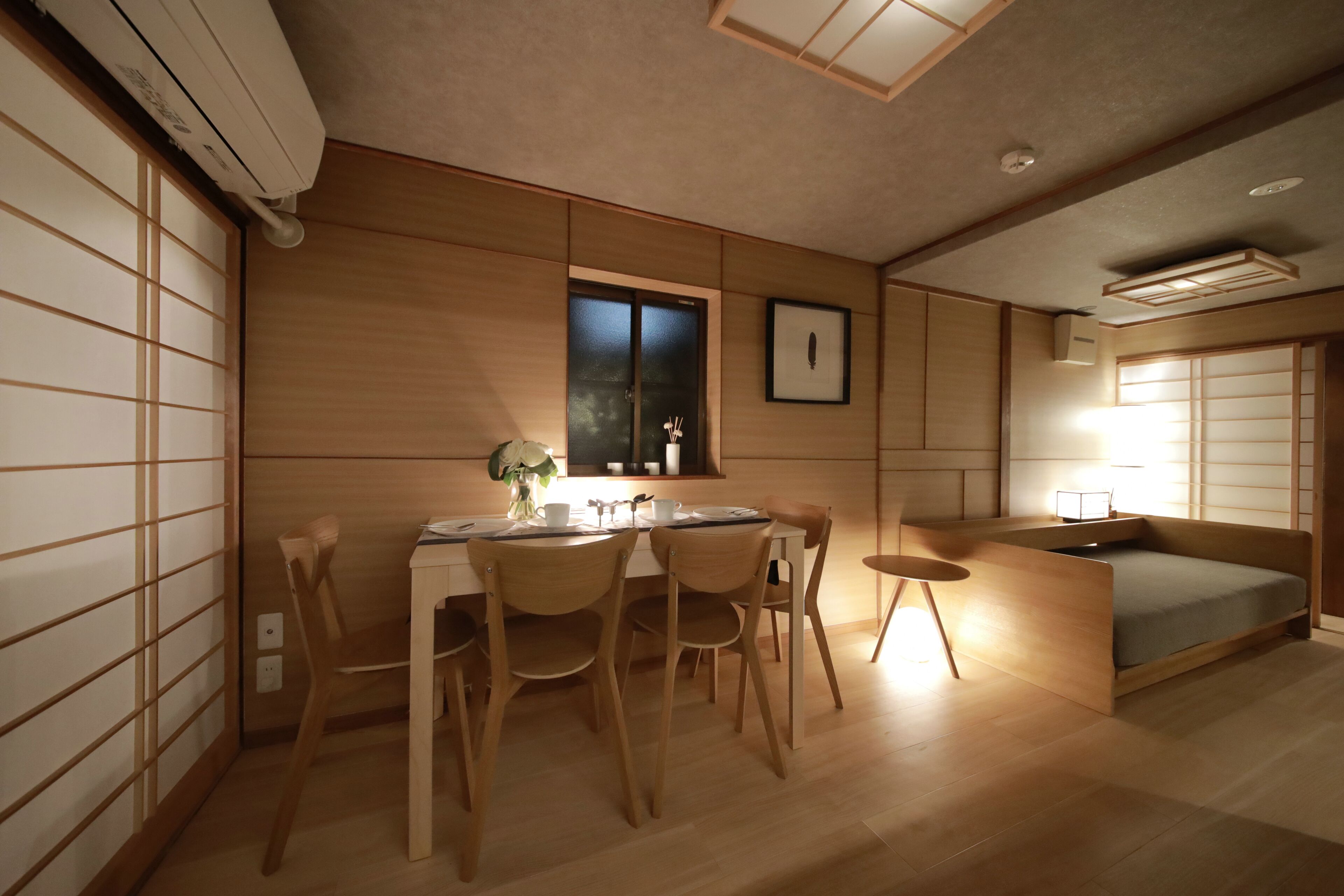 Shiki Homes Ikko 10