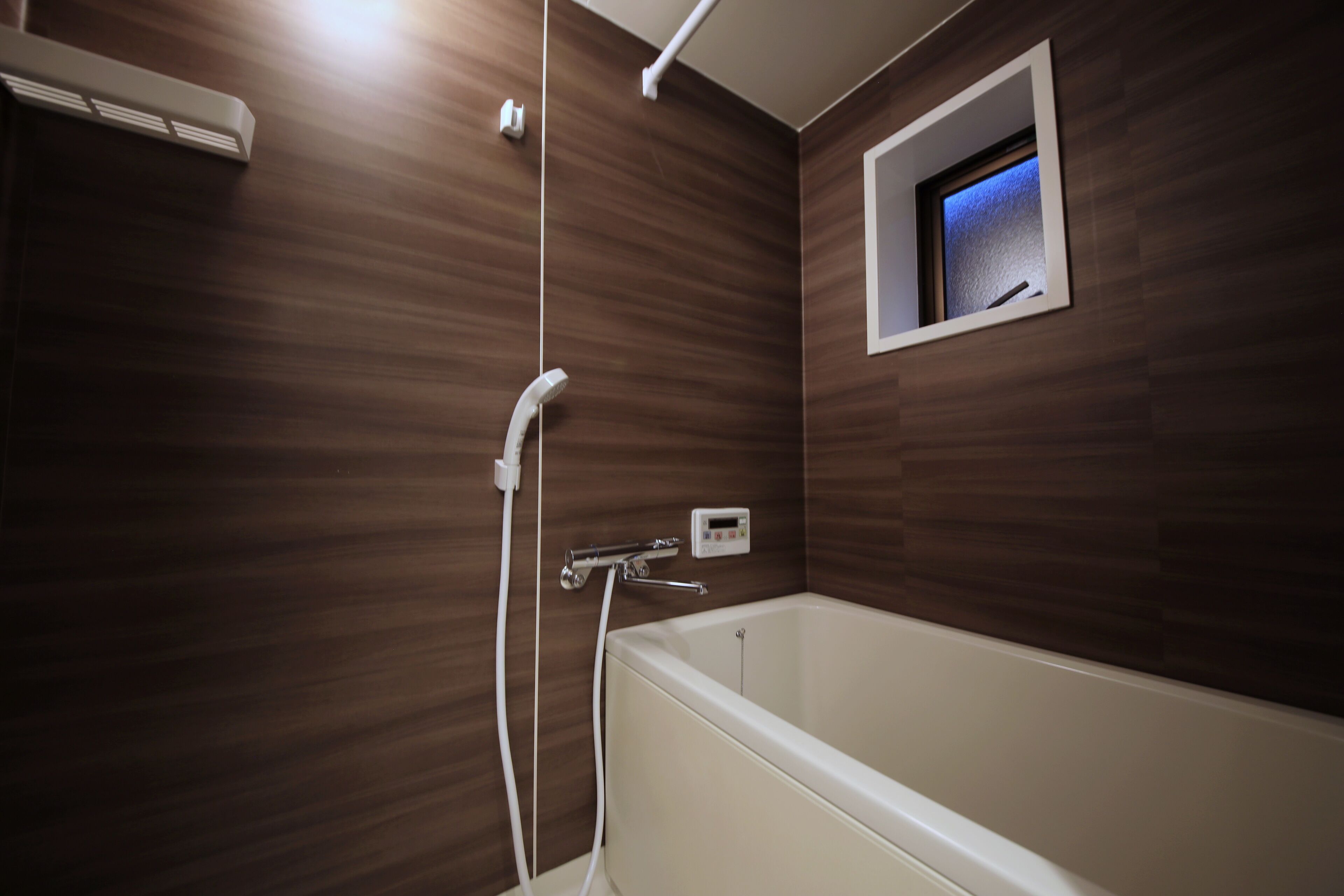 Shiki Homes Ikko 8