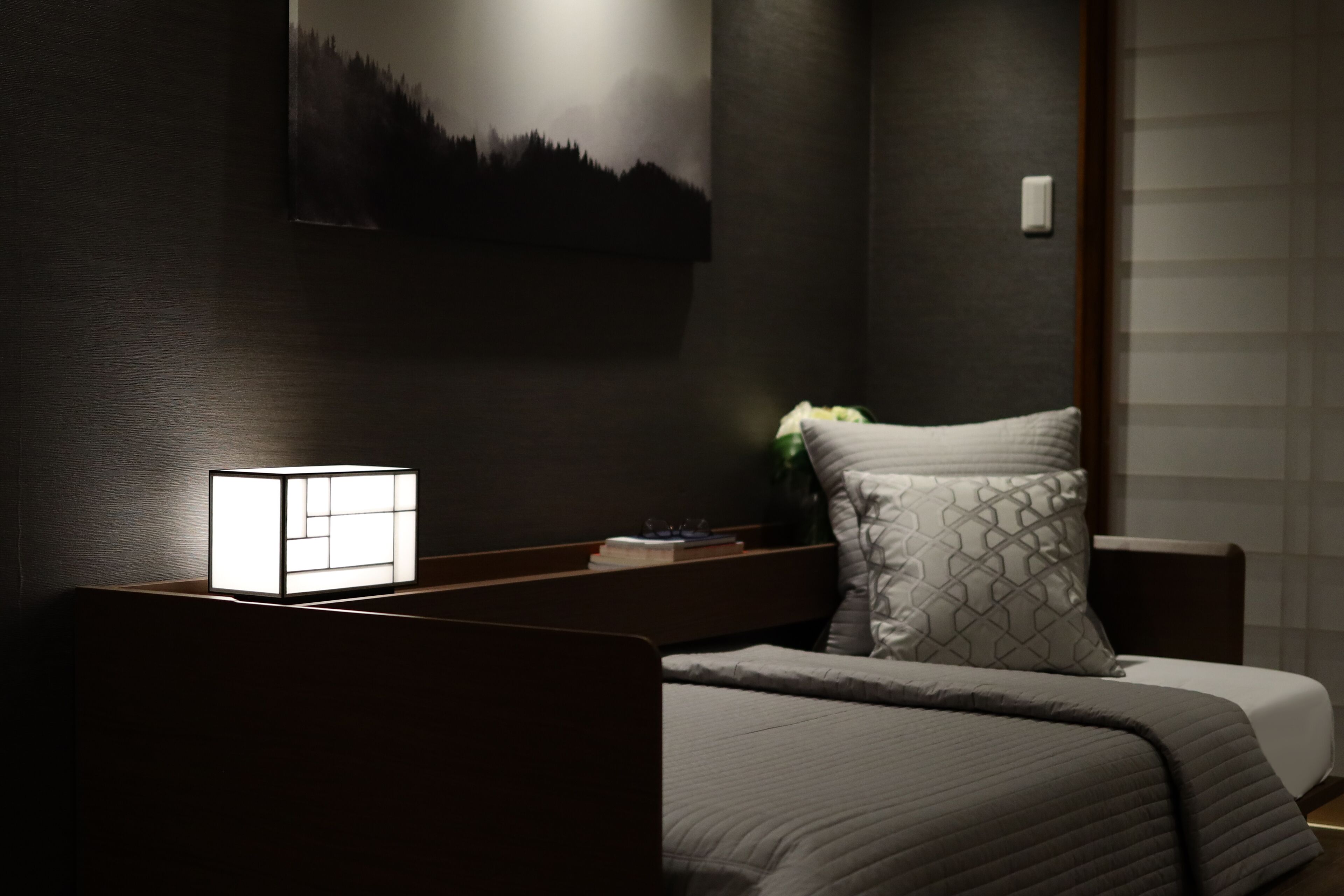 Shiki Homes Ikko 8