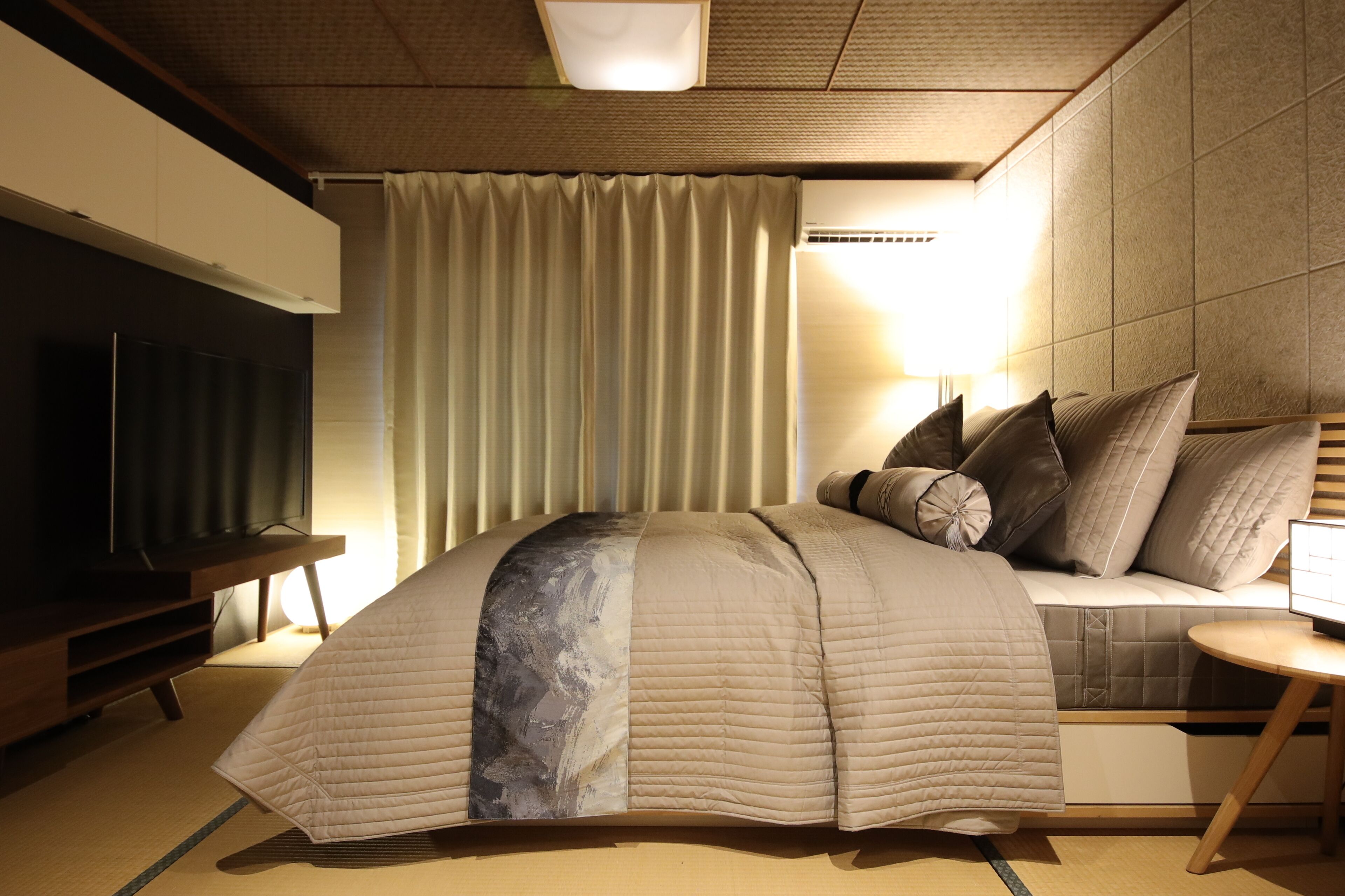 Shiki Homes Ikko 8
