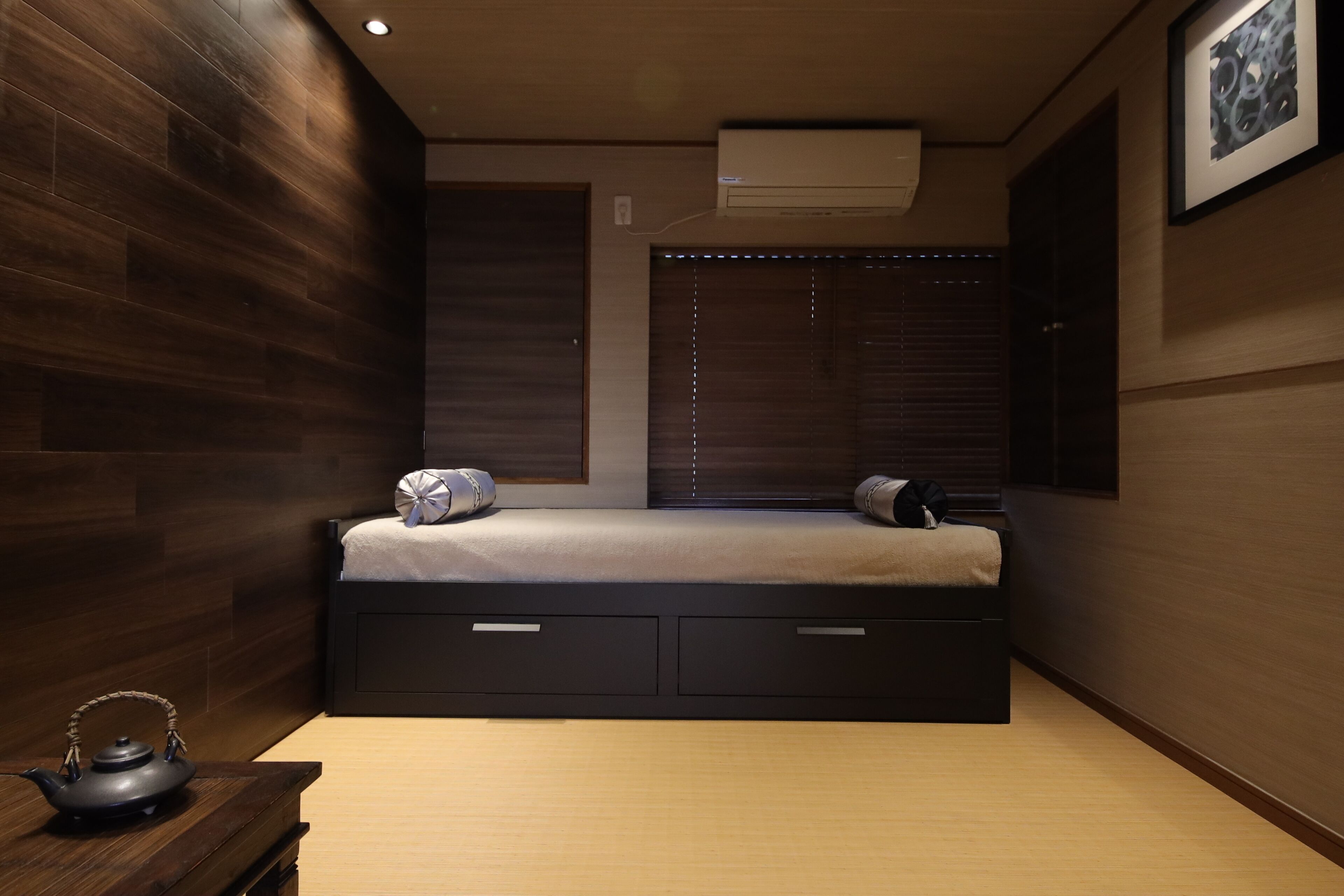 Shiki Homes Ikko 8