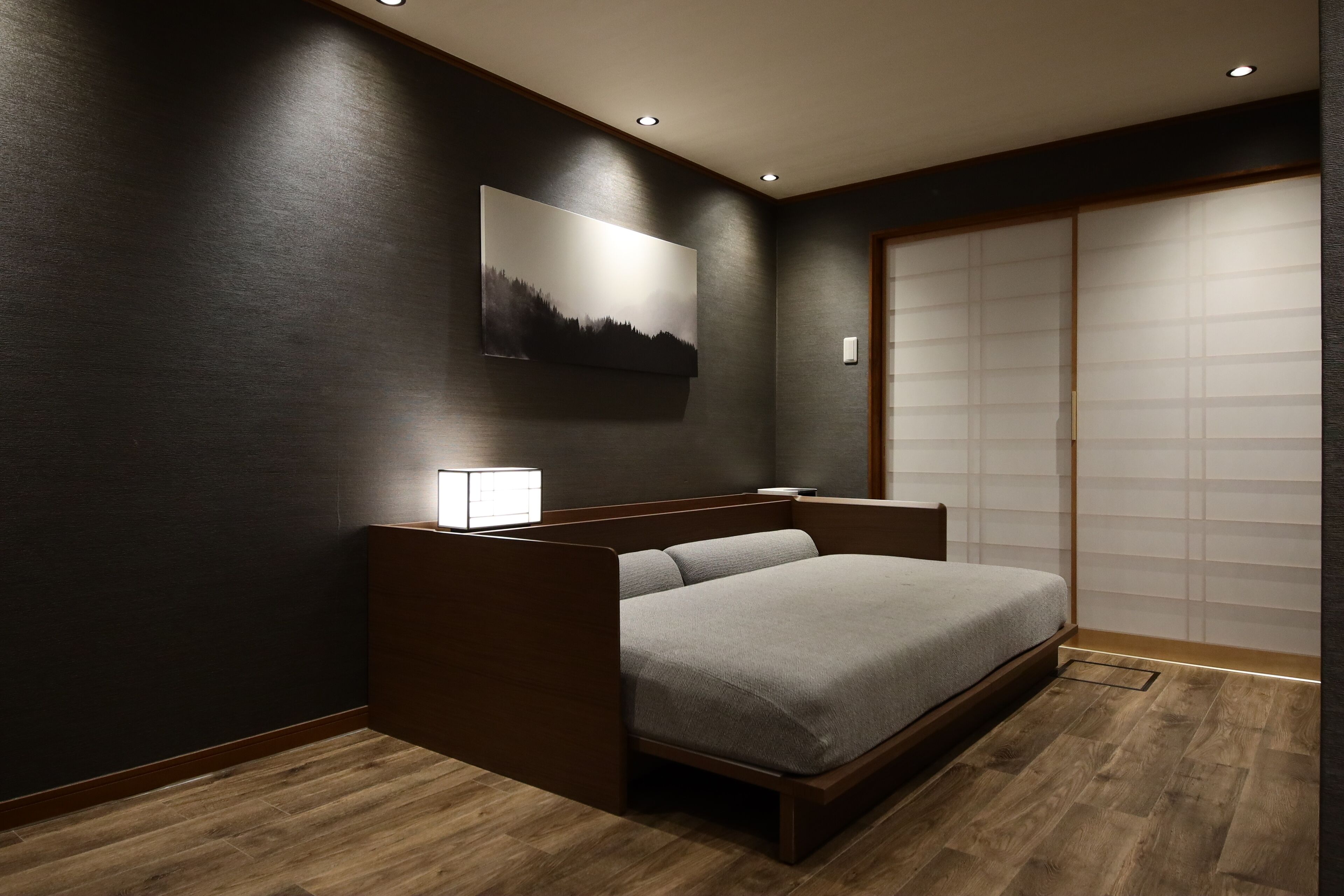 Shiki Homes Ikko 8