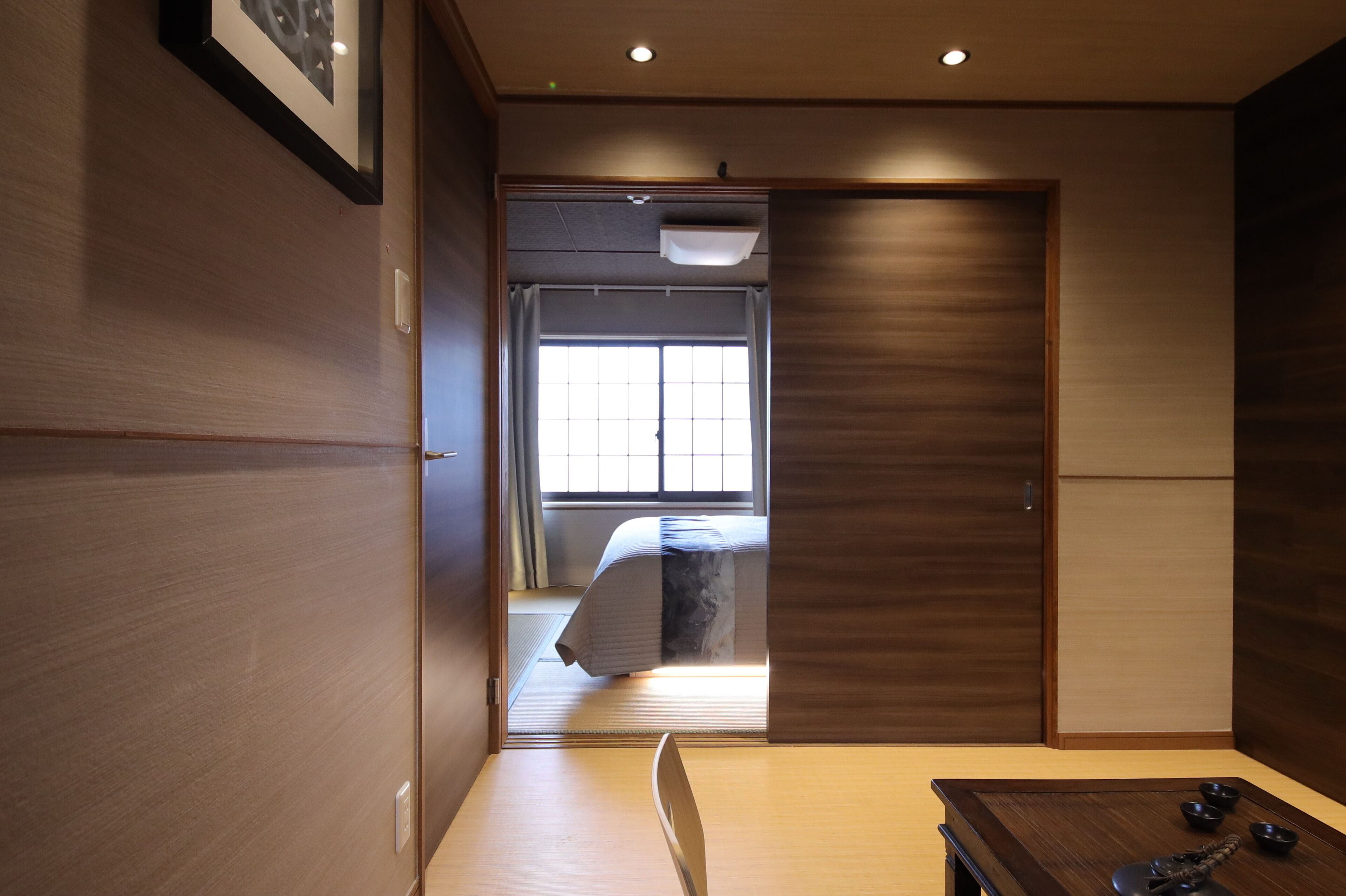 Shiki Homes Ikko 8
