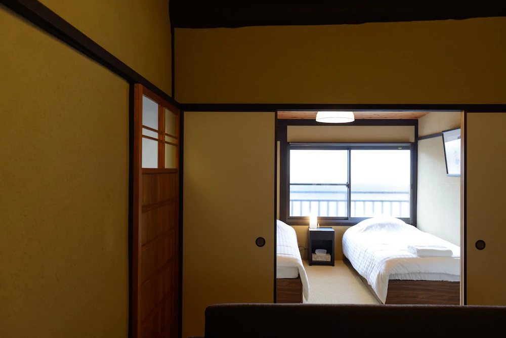 Shiki Homes Mai