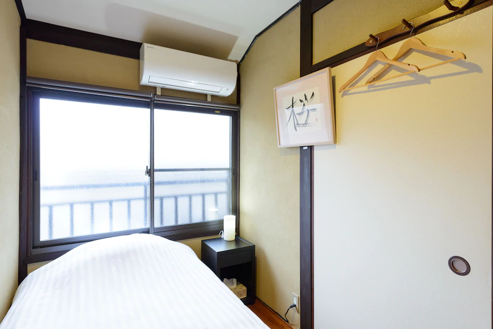 Shiki Homes Mai