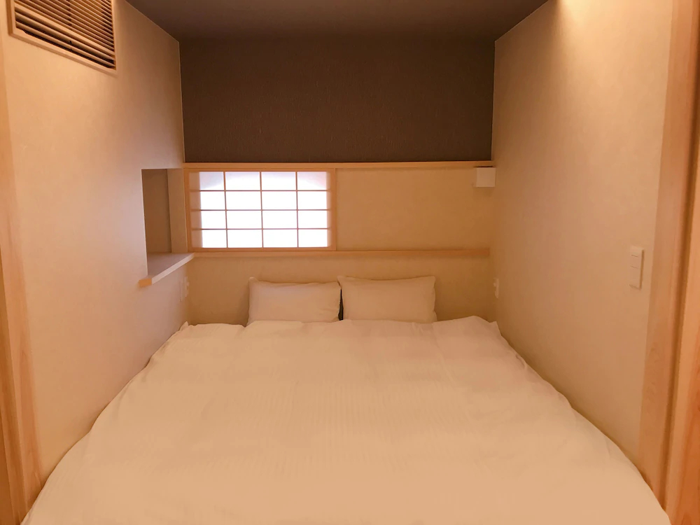 Shikishiki Ponto