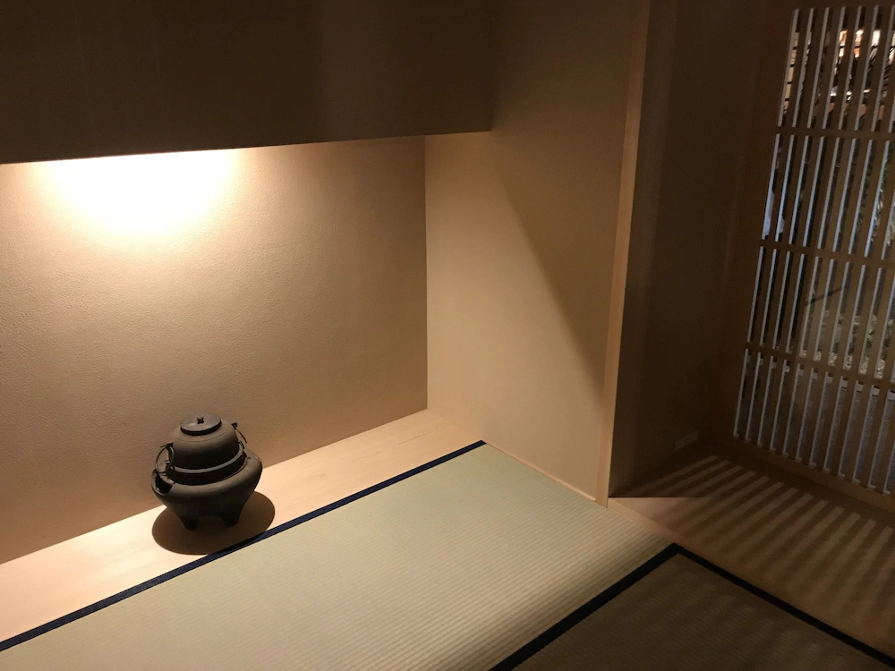 Shikishiki Ponto