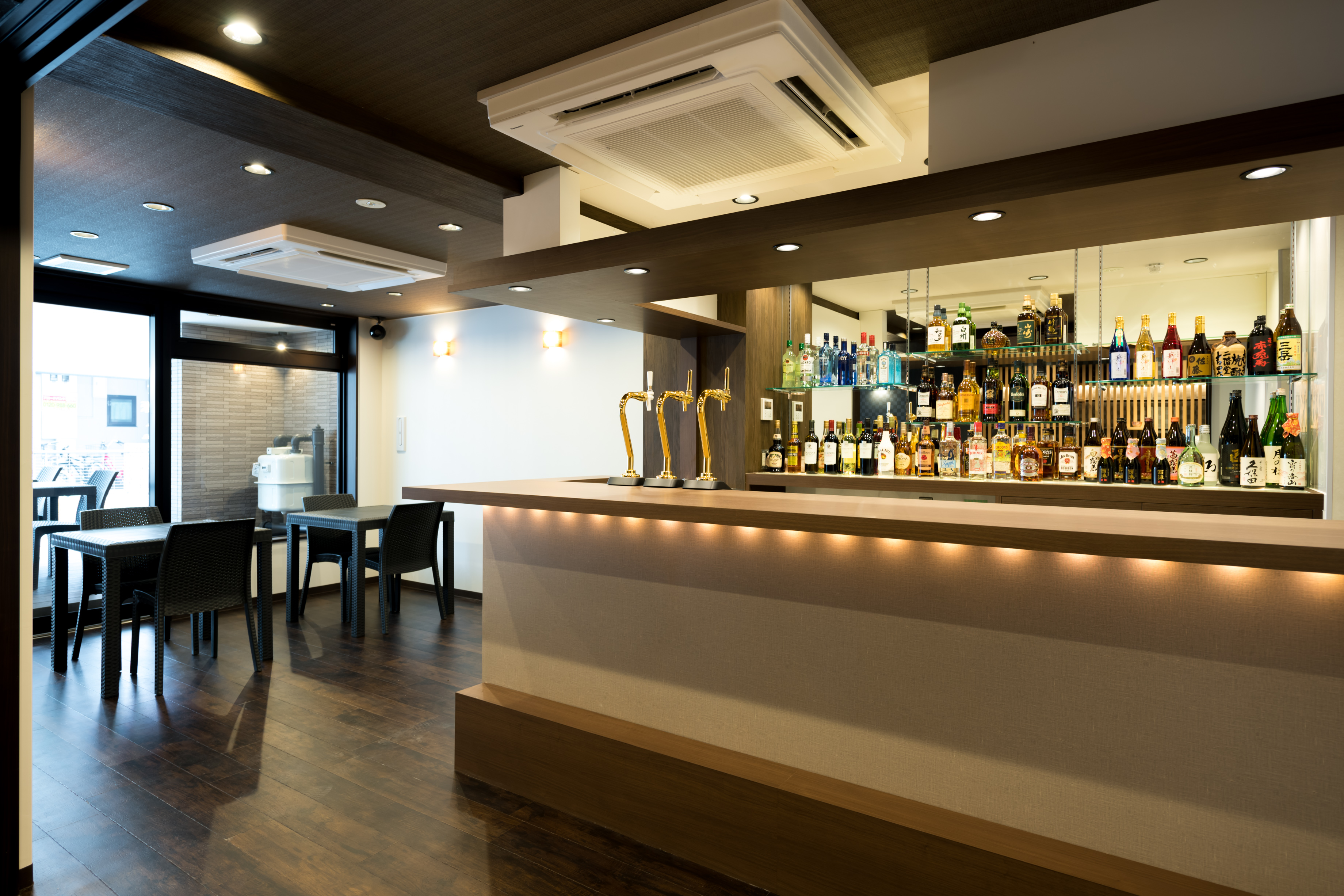 Shiki Suites Kyoto Umekoji