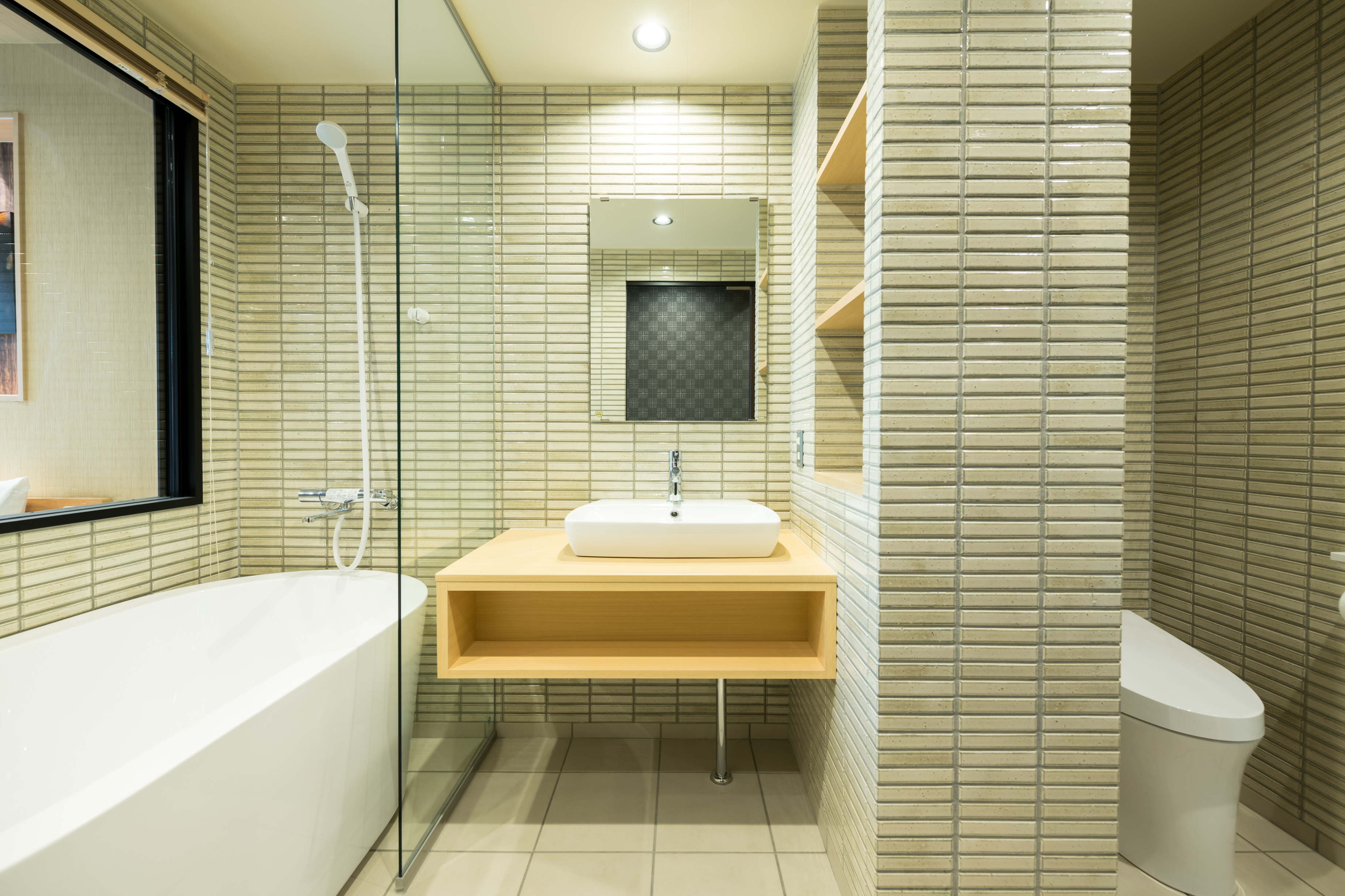 Shiki Suites Kyoto Umekoji