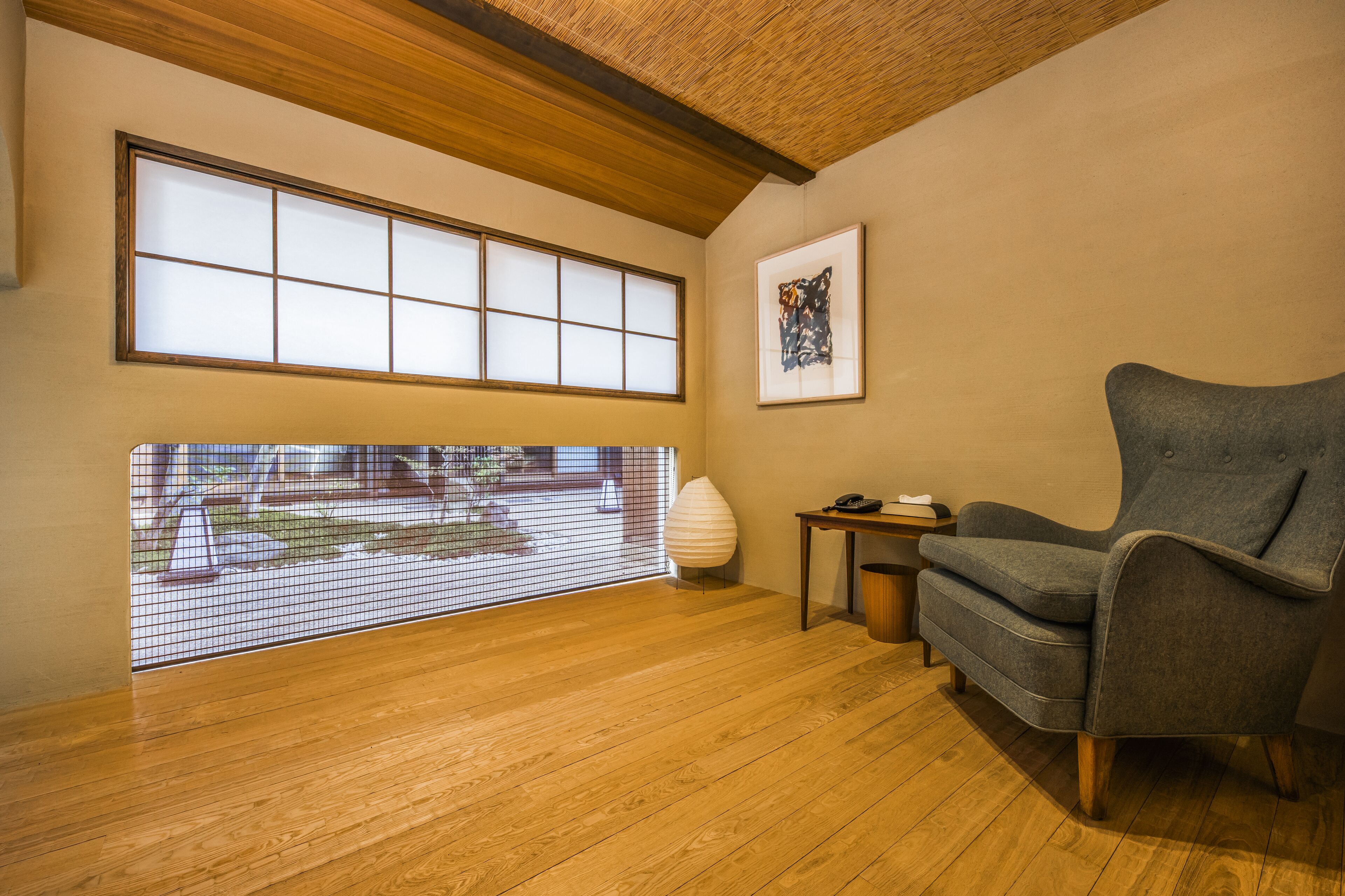 Shiki Villas 1891 Sanagi