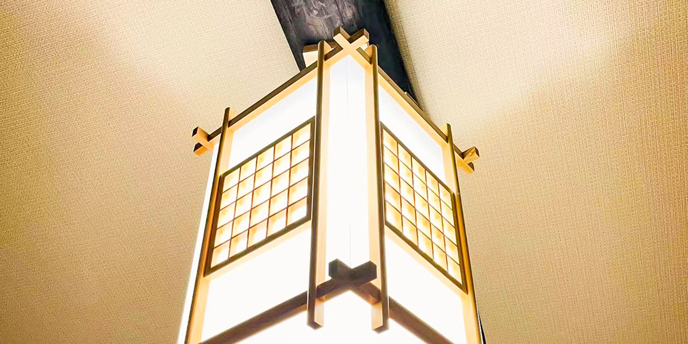 Shirakawa Seiryuan Bettei