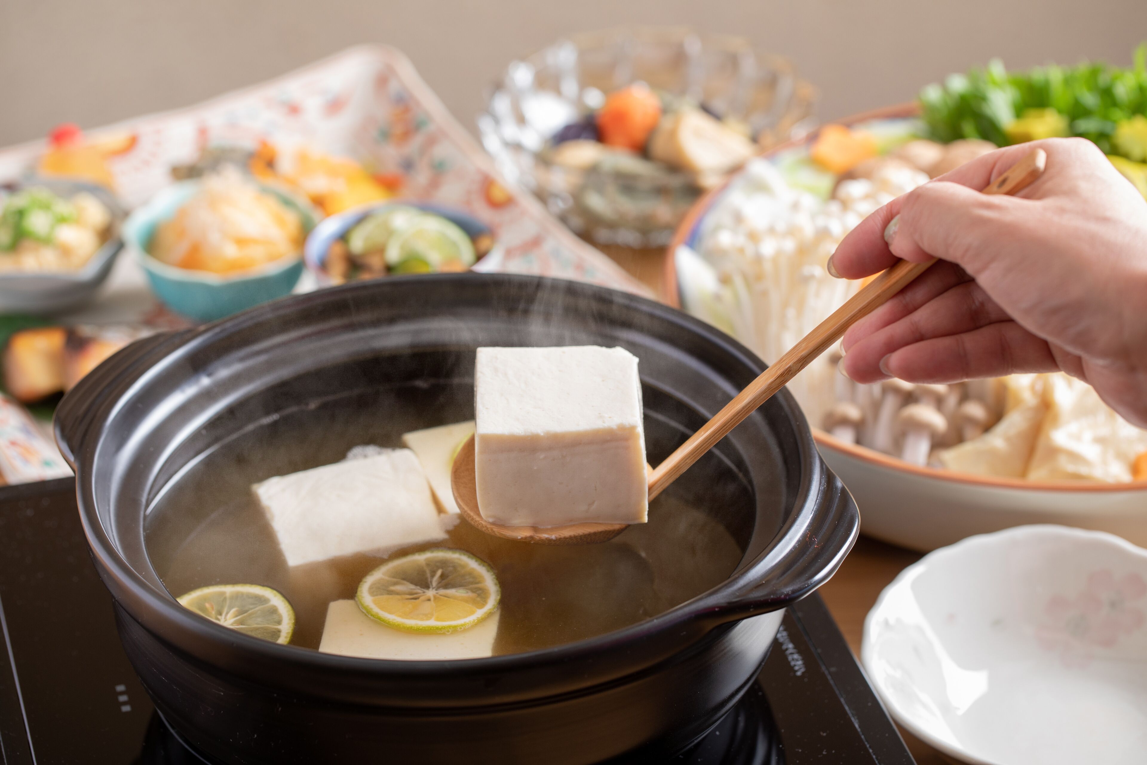 Shirasagi Kyoto