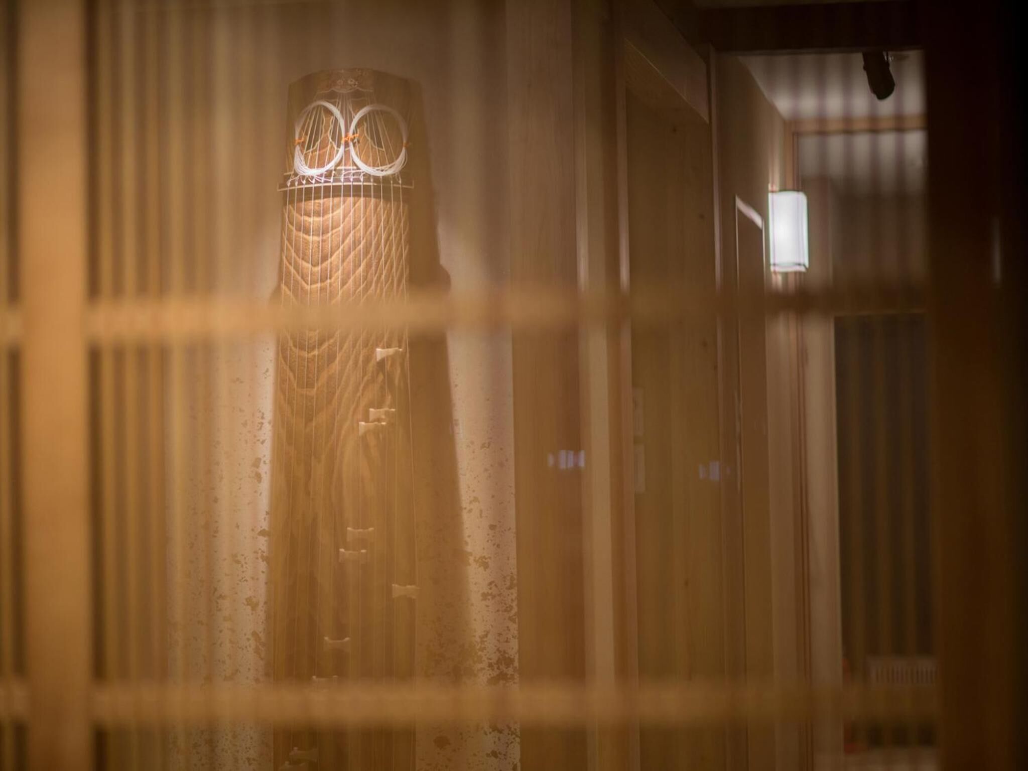 Shirasagi Kyoto