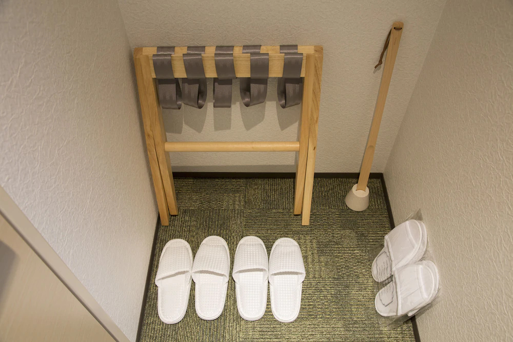 Shizutetsu Hotel Prezio Kyoto Shijo