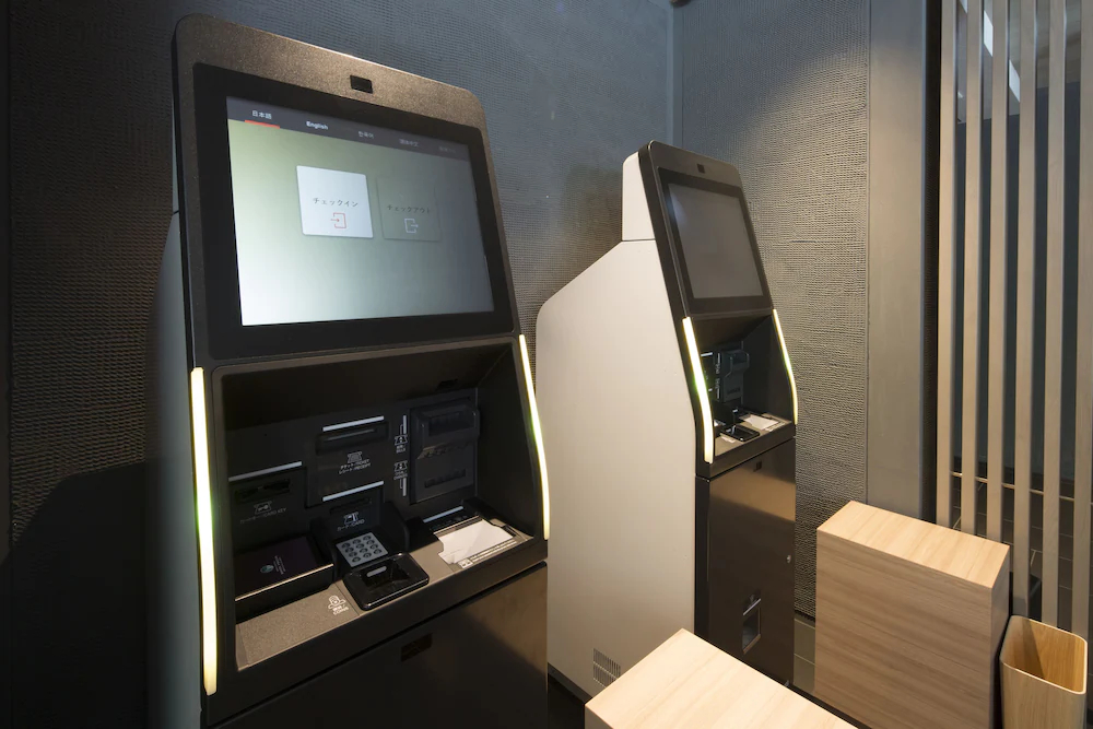 Shizutetsu Hotel Prezio Kyoto Shijo
