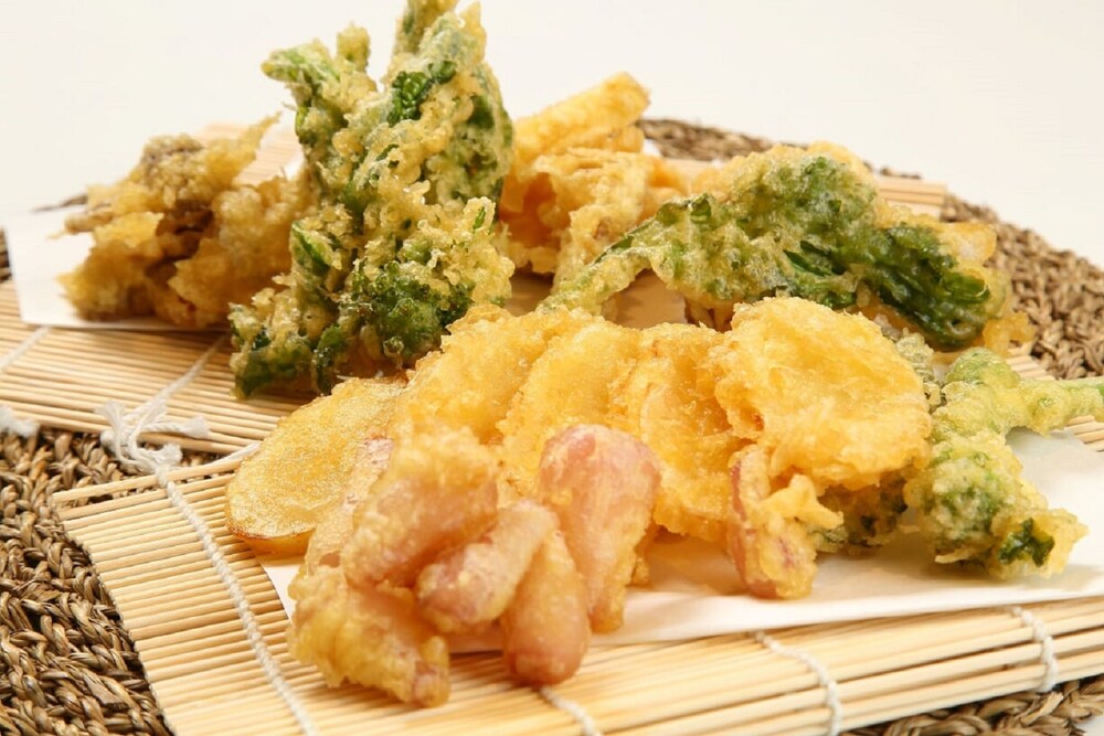 Shizutetsu Hotel Prezio Kyoto Shijo