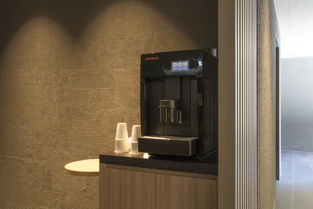 Shizutetsu Hotel Prezio Kyoto Shijo