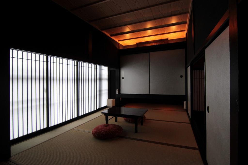 Shoubu-an