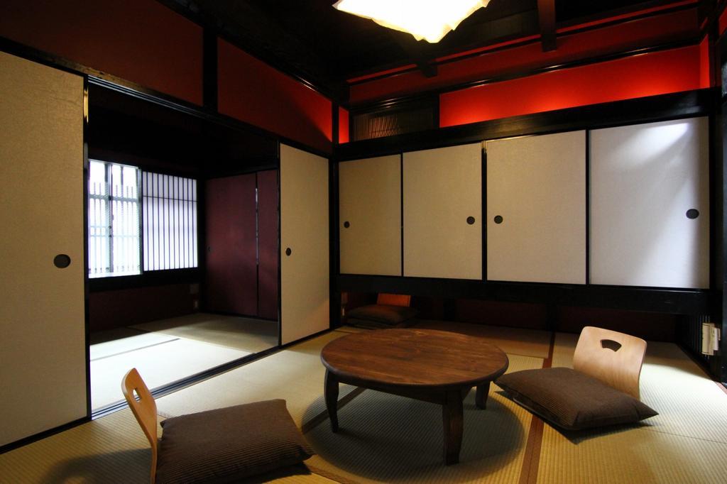 Shoubu-an
