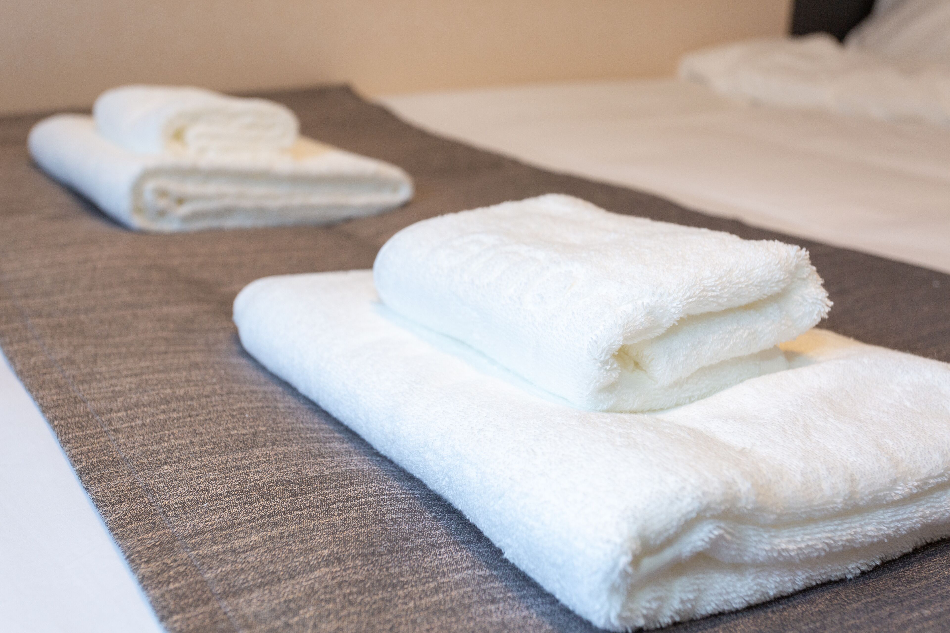 Slowtime Hotel Kyoto