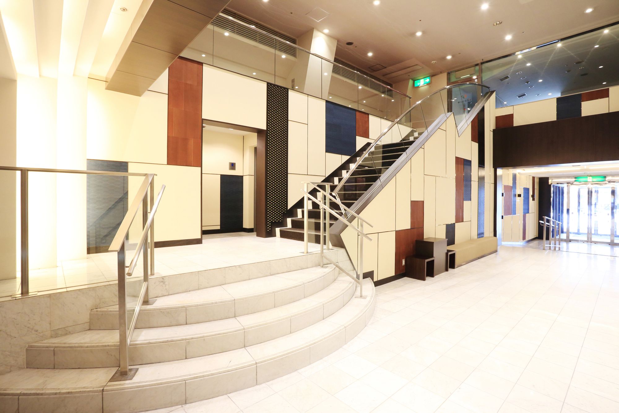 Smile Hotel Kyotoshijo