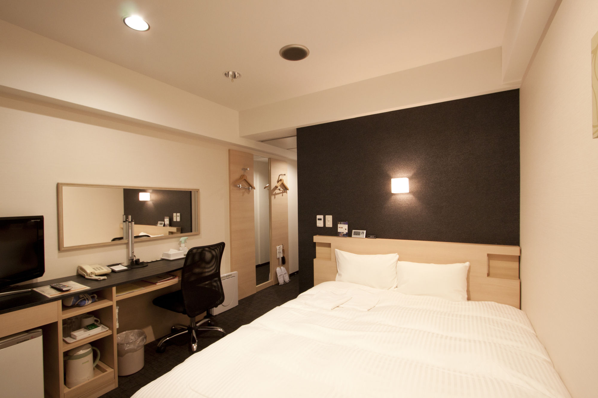Smile Hotel Kyotoshijo