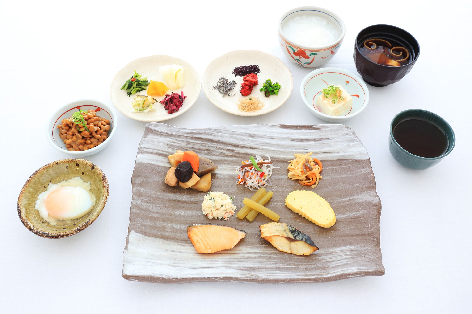 Smile Hotel Kyotoshijo