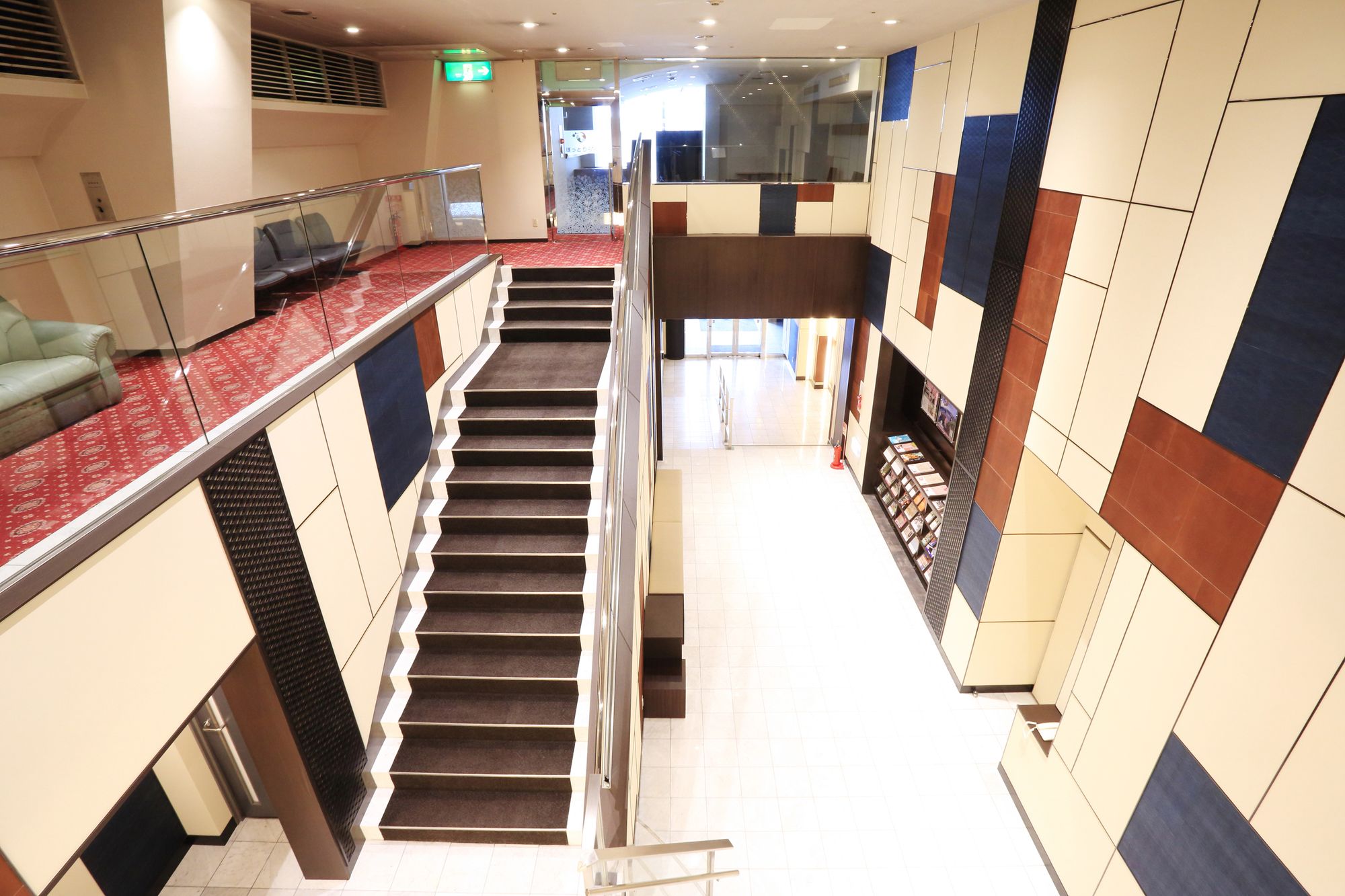 Smile Hotel Kyotoshijo