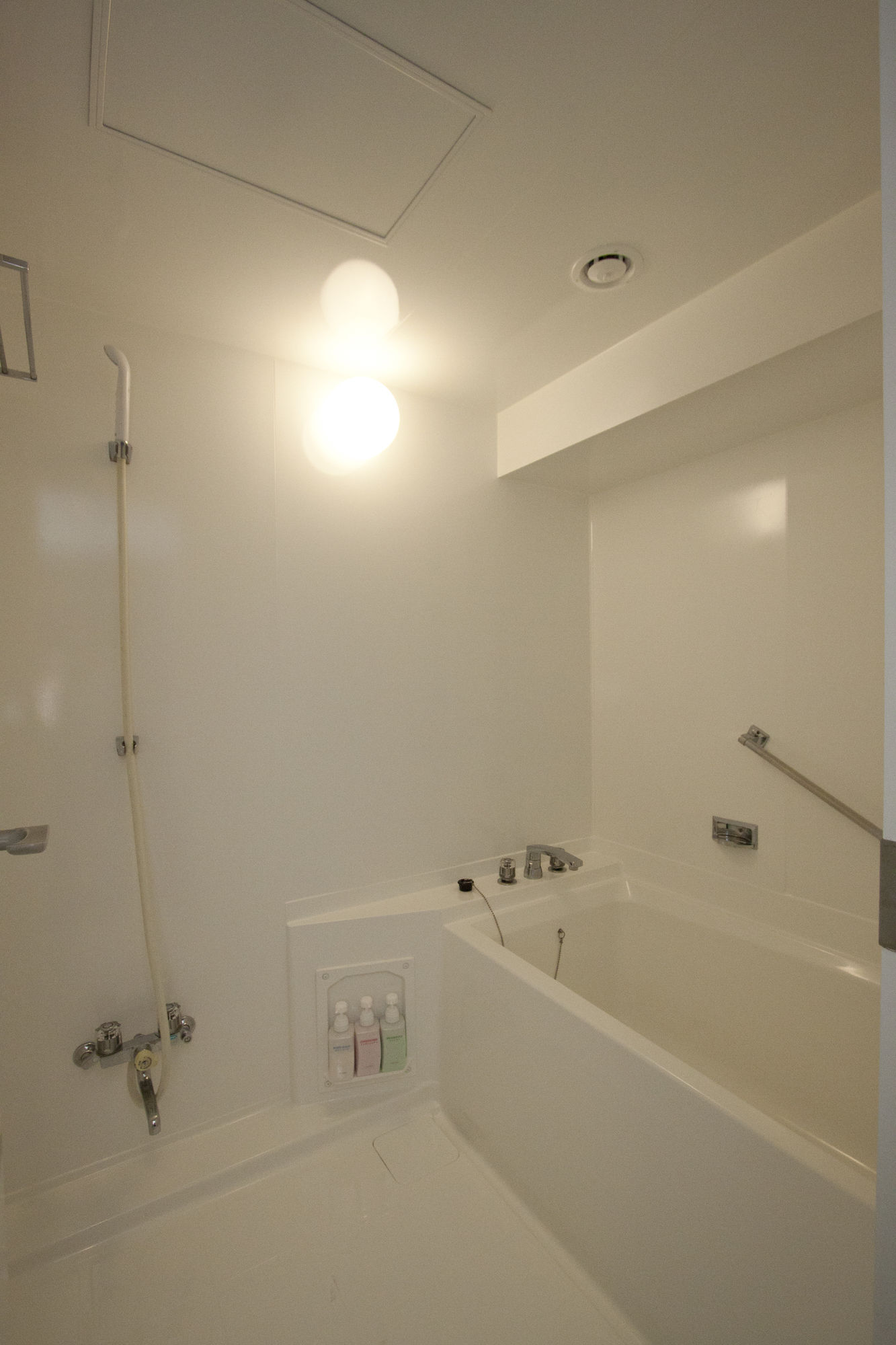 Smile Hotel Kyotoshijo